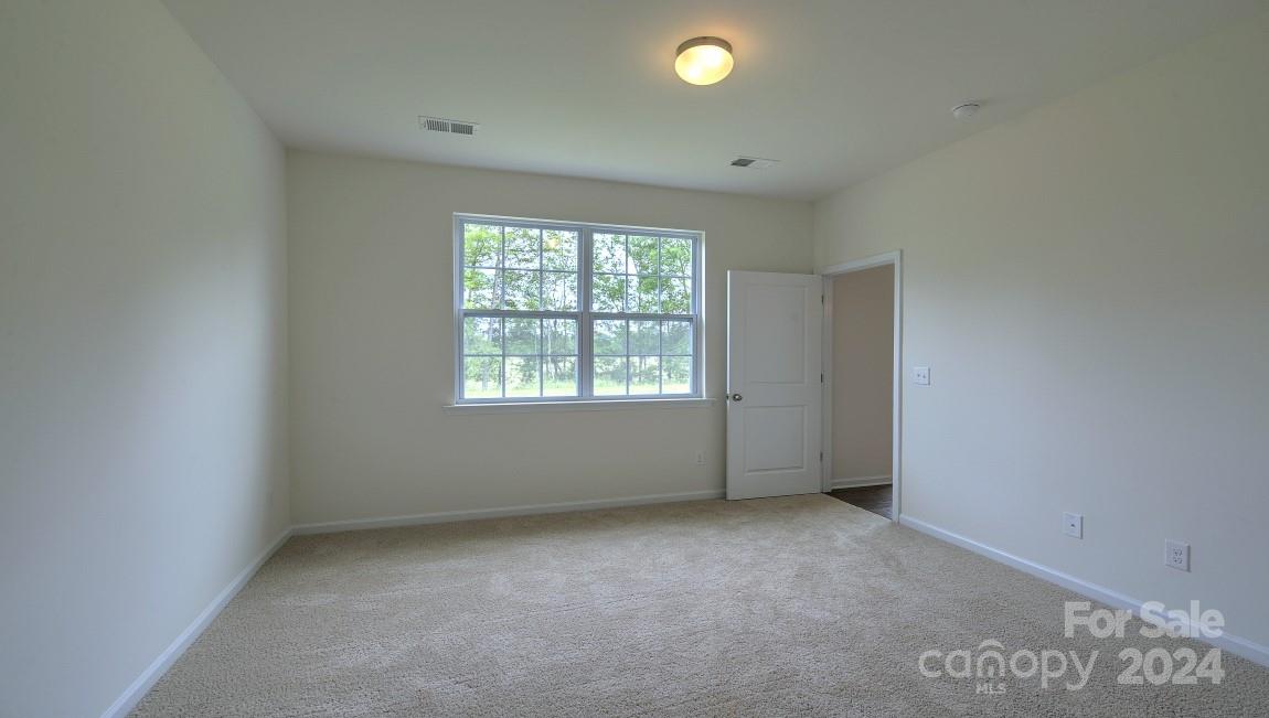 134 Shorthorn Road Property Photo 32