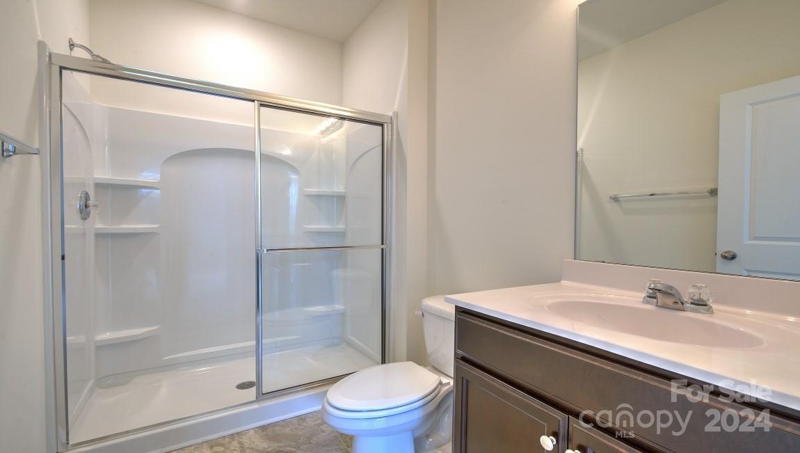 134 Shorthorn Road Property Photo 33