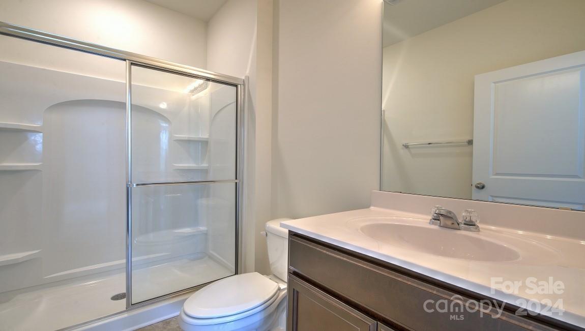 134 Shorthorn Road Property Photo 34
