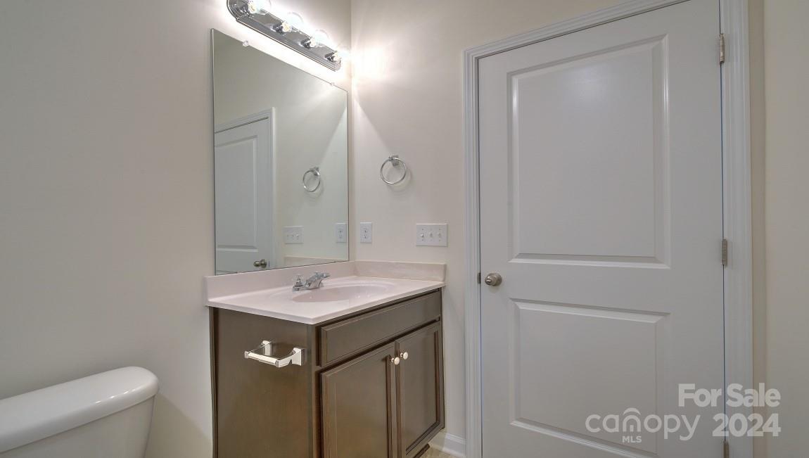 134 Shorthorn Road Property Photo 35