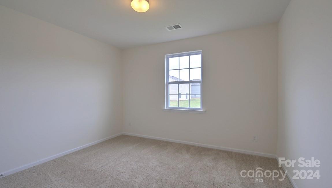 134 Shorthorn Road Property Photo 36