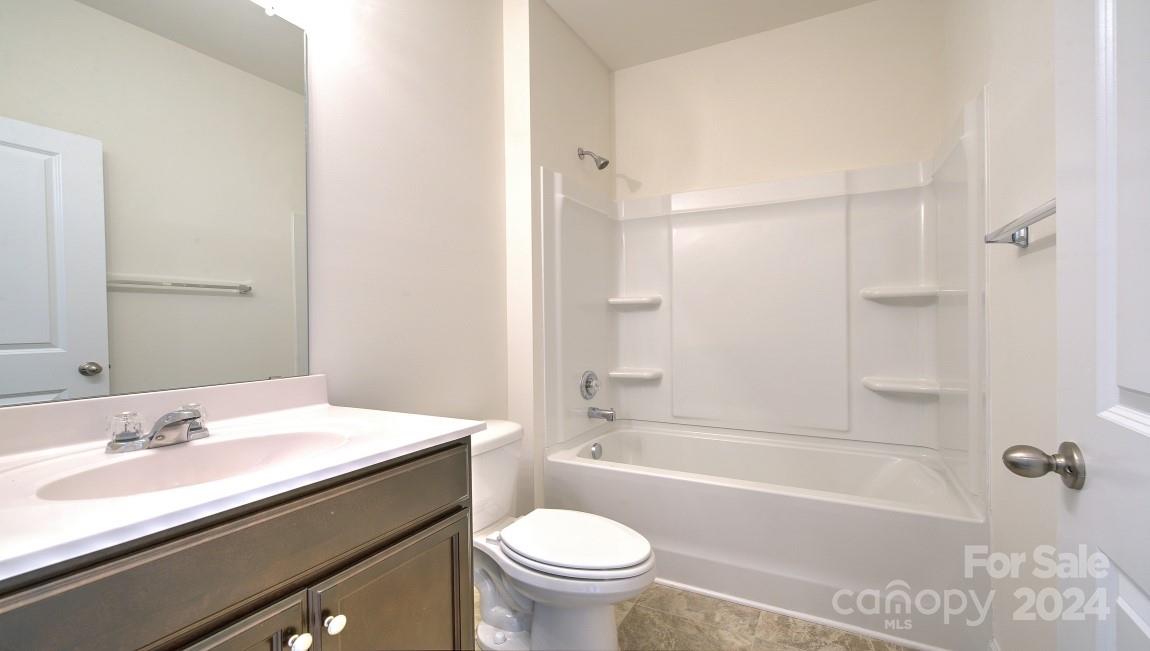 134 Shorthorn Road Property Photo 37