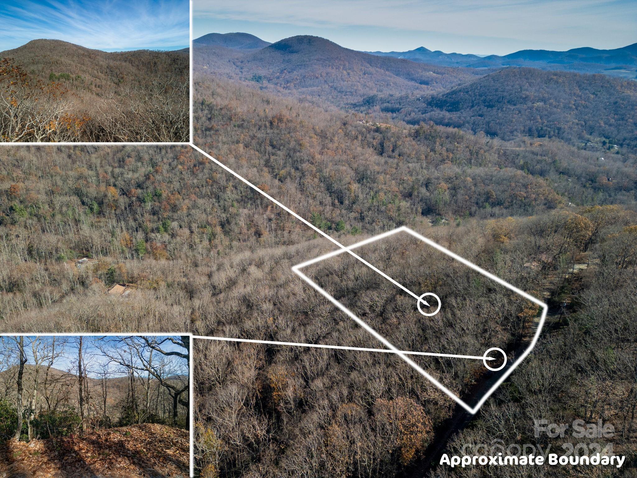 1791 Old Mill Road Property Photo 5