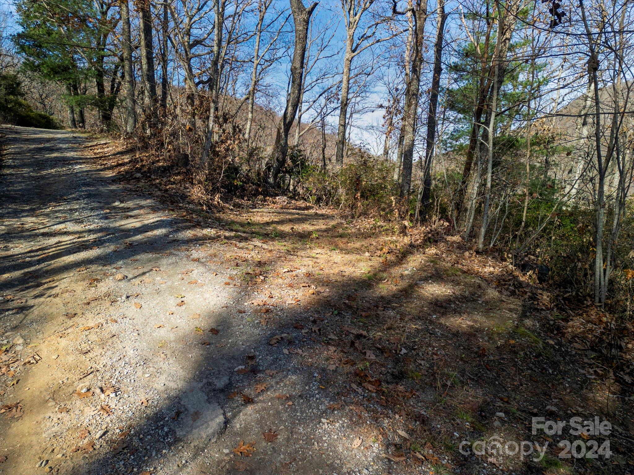 1791 Old Mill Road Property Photo 7