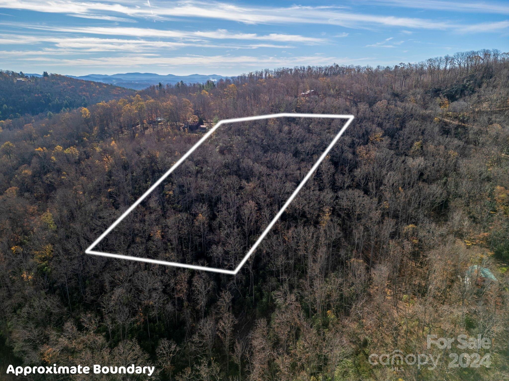 1791 Old Mill Road Property Photo 8