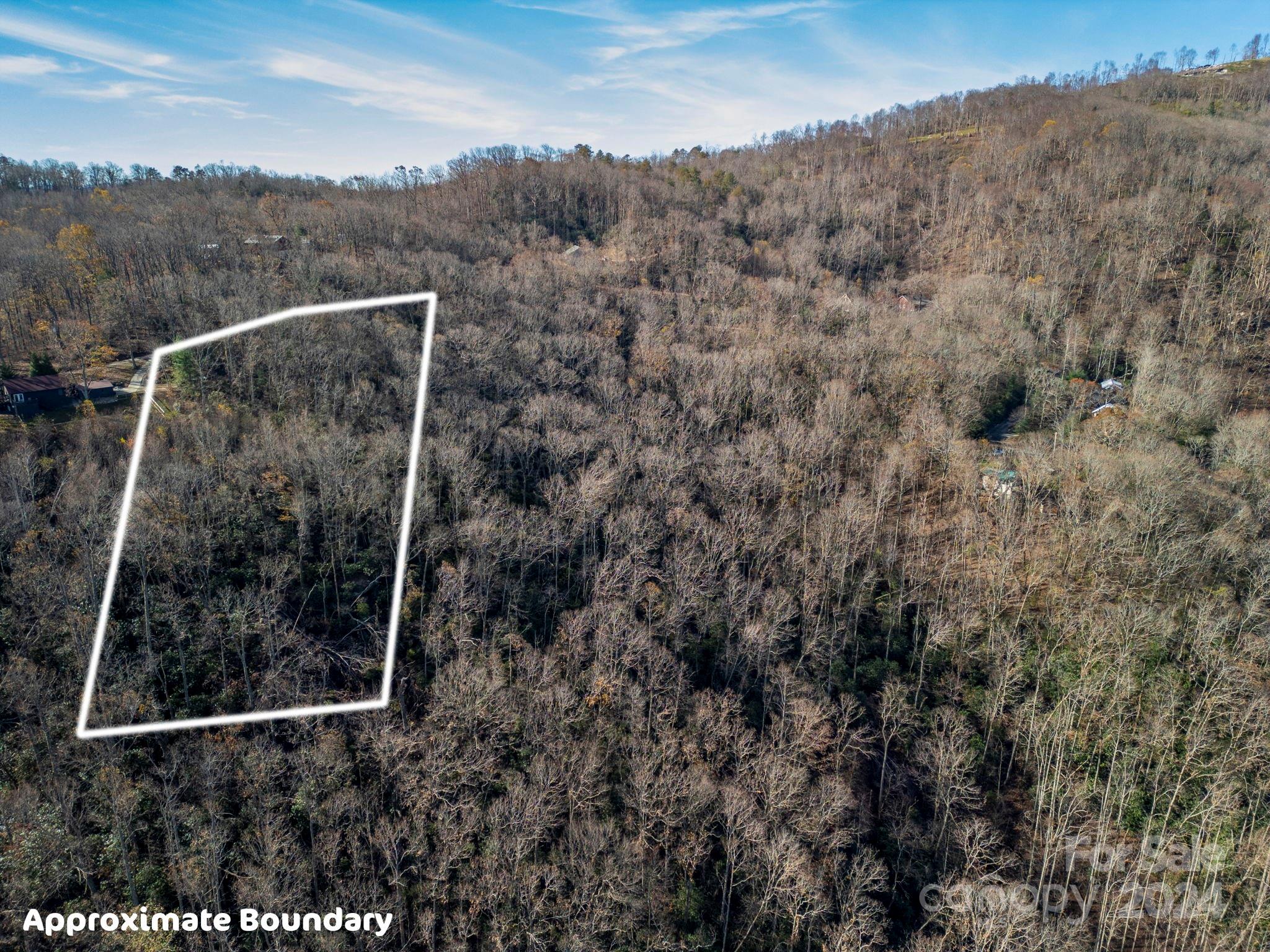 1791 Old Mill Road Property Photo 9