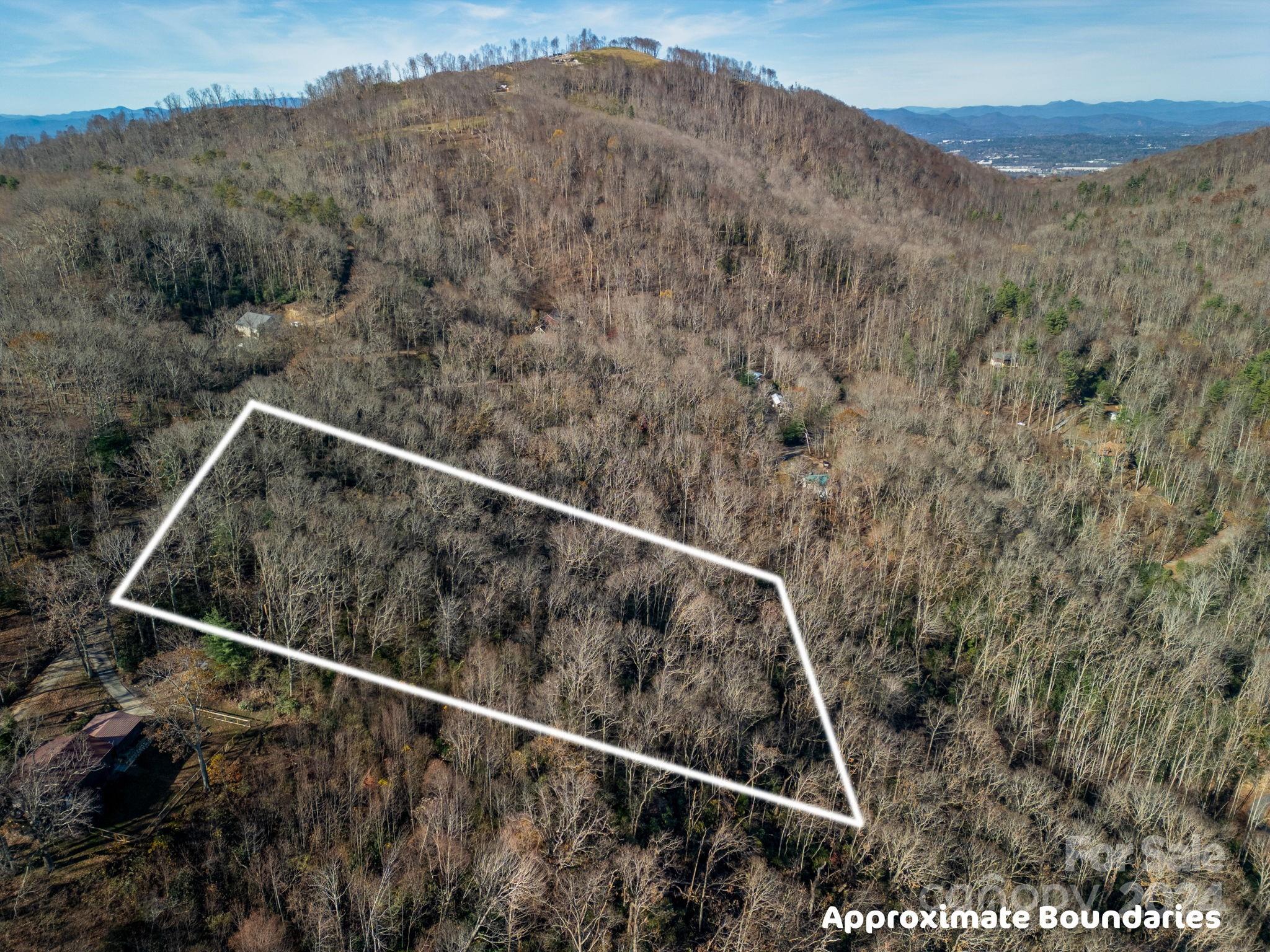 1791 Old Mill Road Property Photo 10