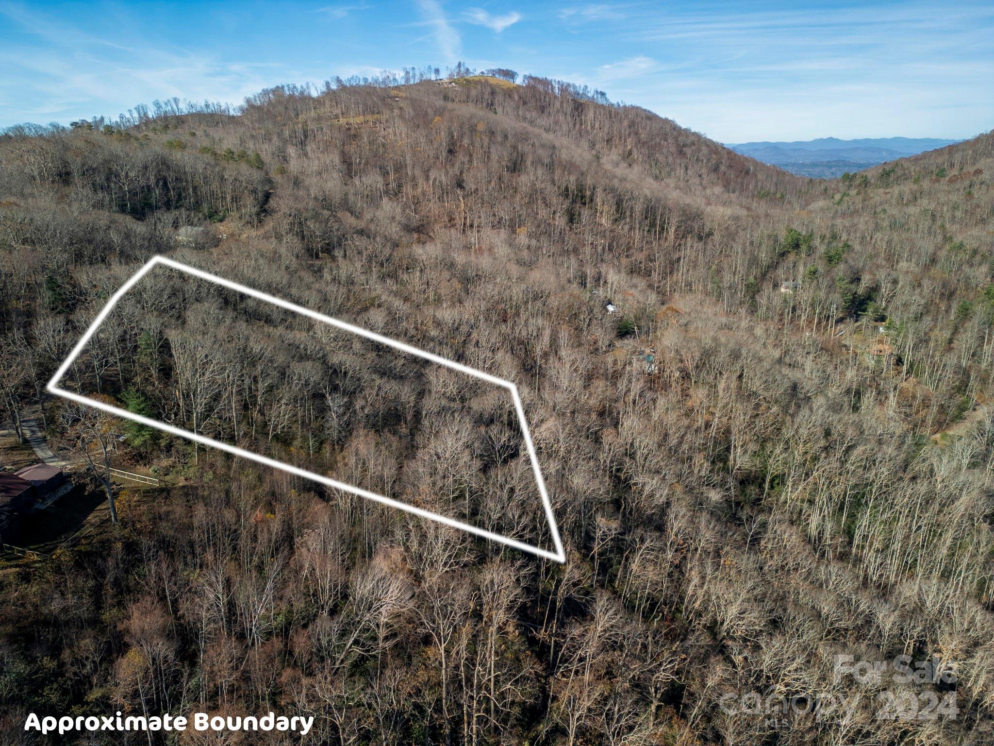 1791 Old Mill Road Property Photo 11