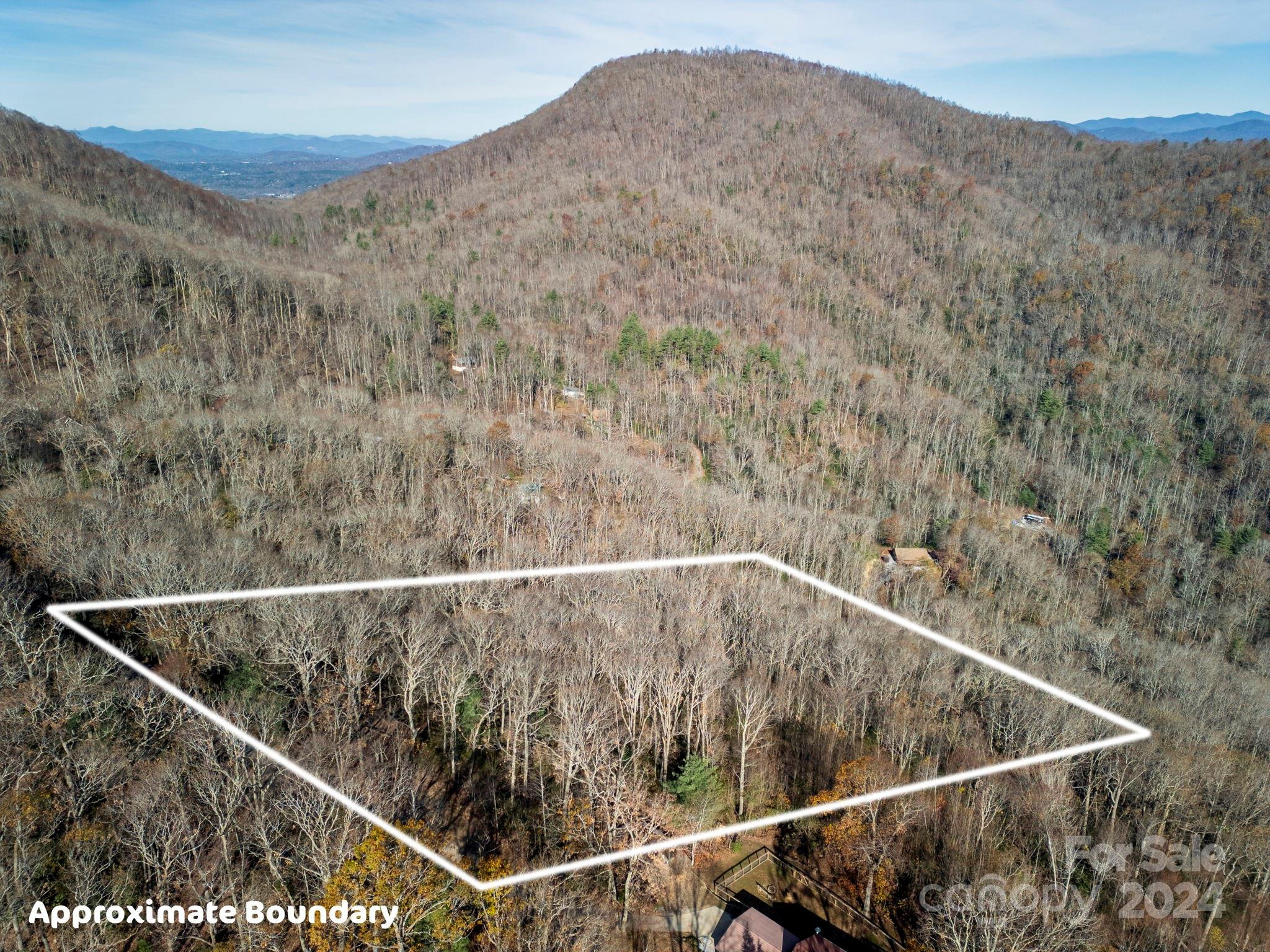 1791 Old Mill Road Property Photo 12