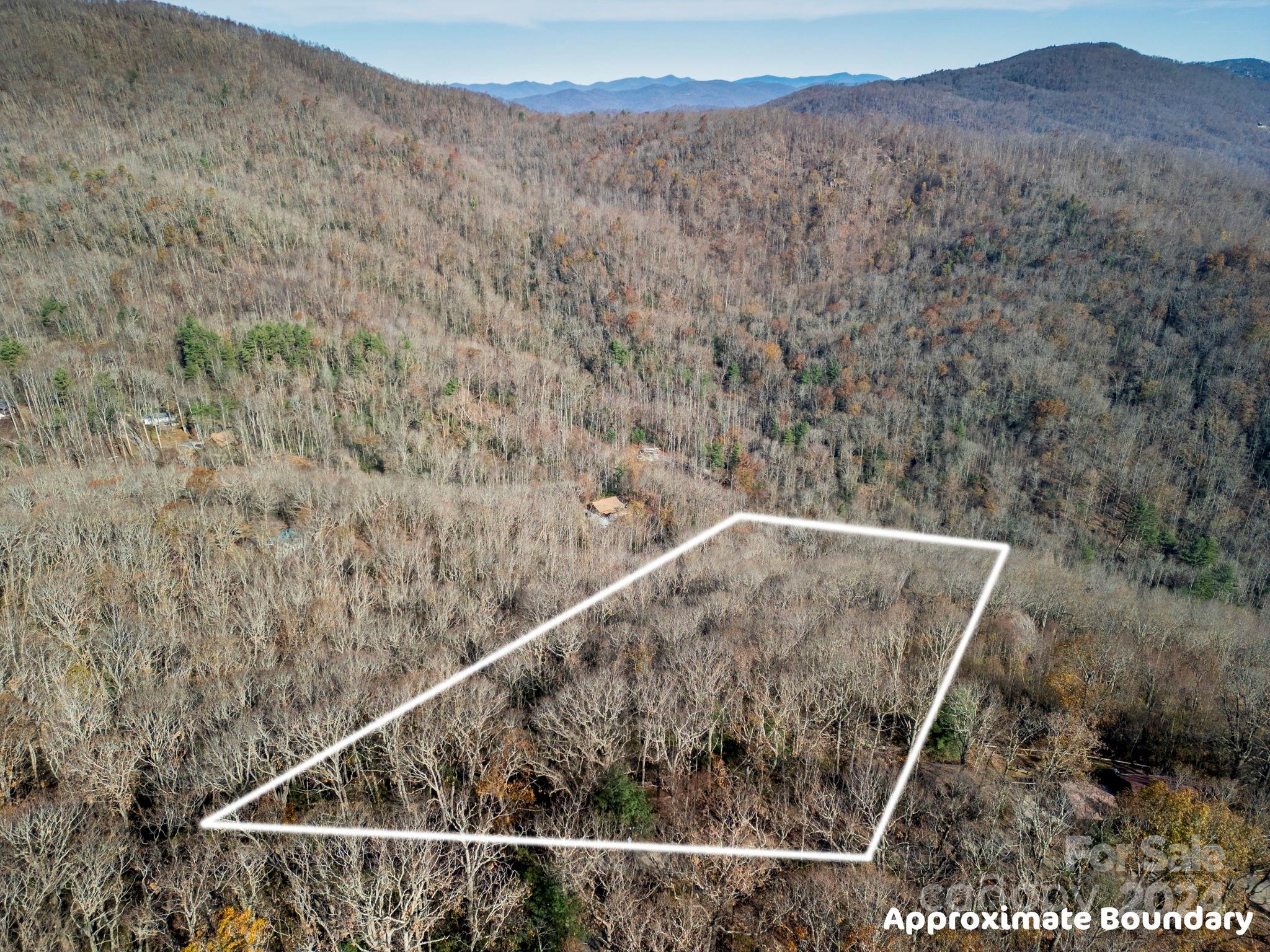 1791 Old Mill Road Property Photo 13