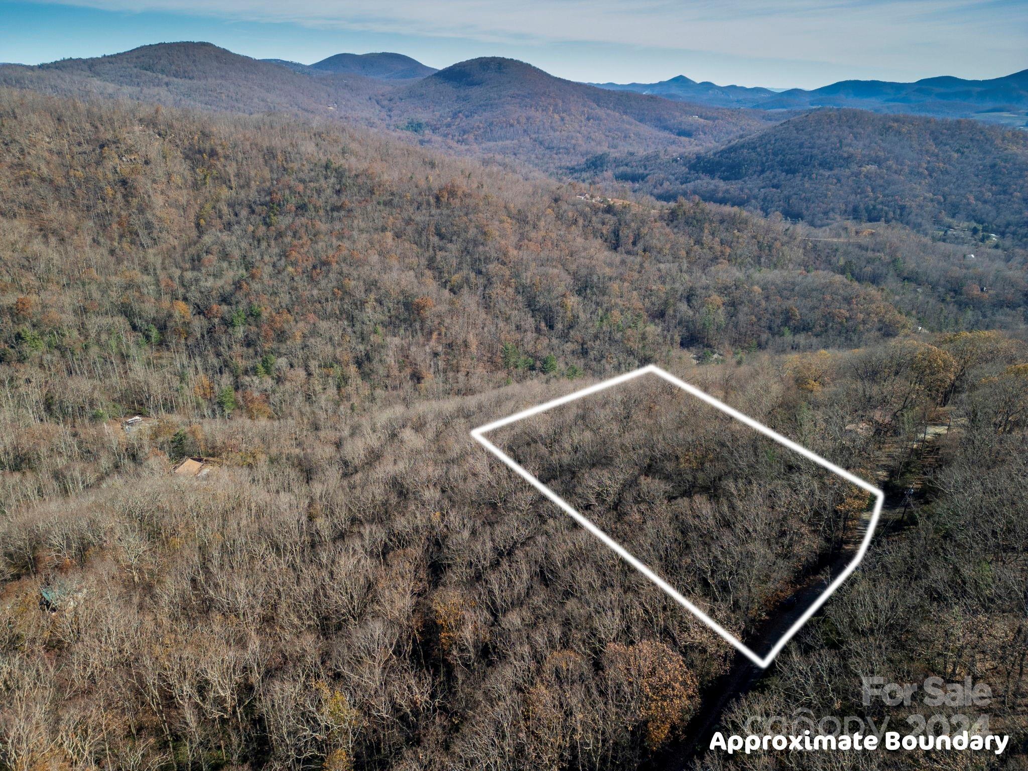 1791 Old Mill Road Property Photo 14
