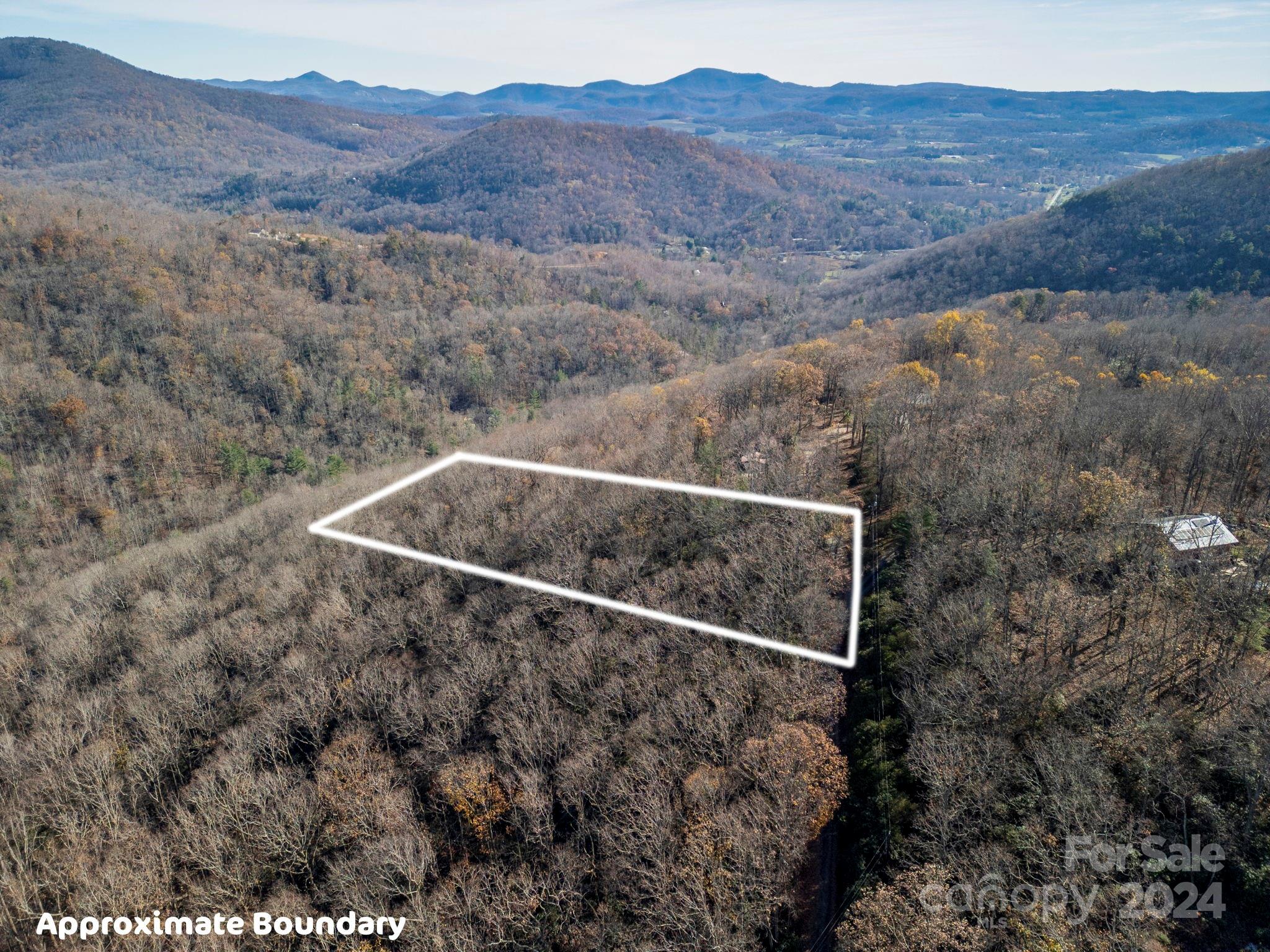 1791 Old Mill Road Property Photo 15