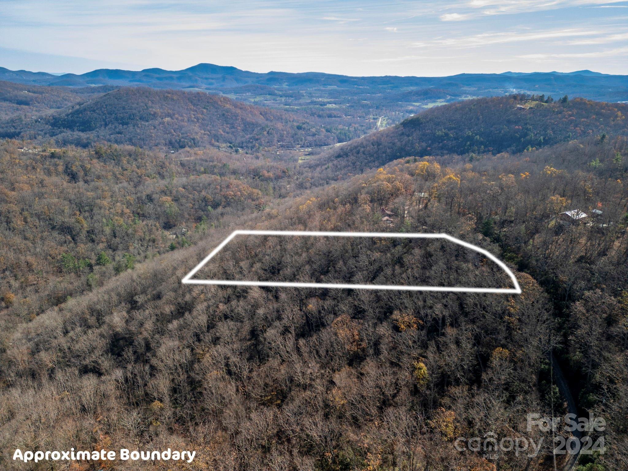 1791 Old Mill Road Property Photo 16
