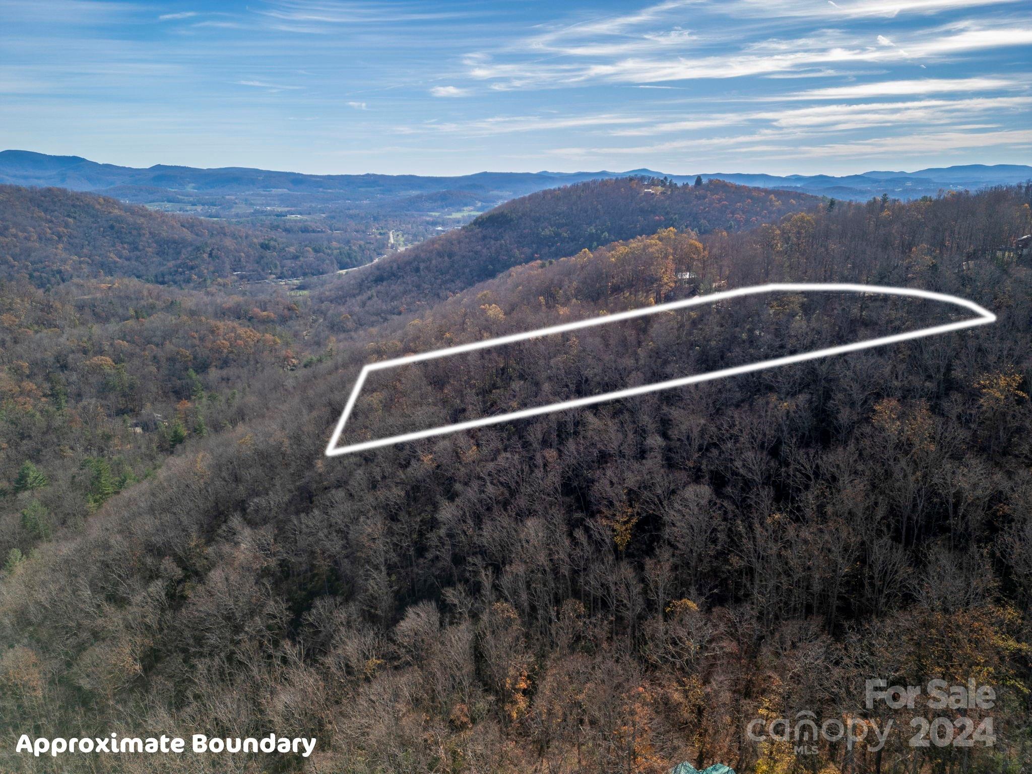 1791 Old Mill Road Property Photo 17