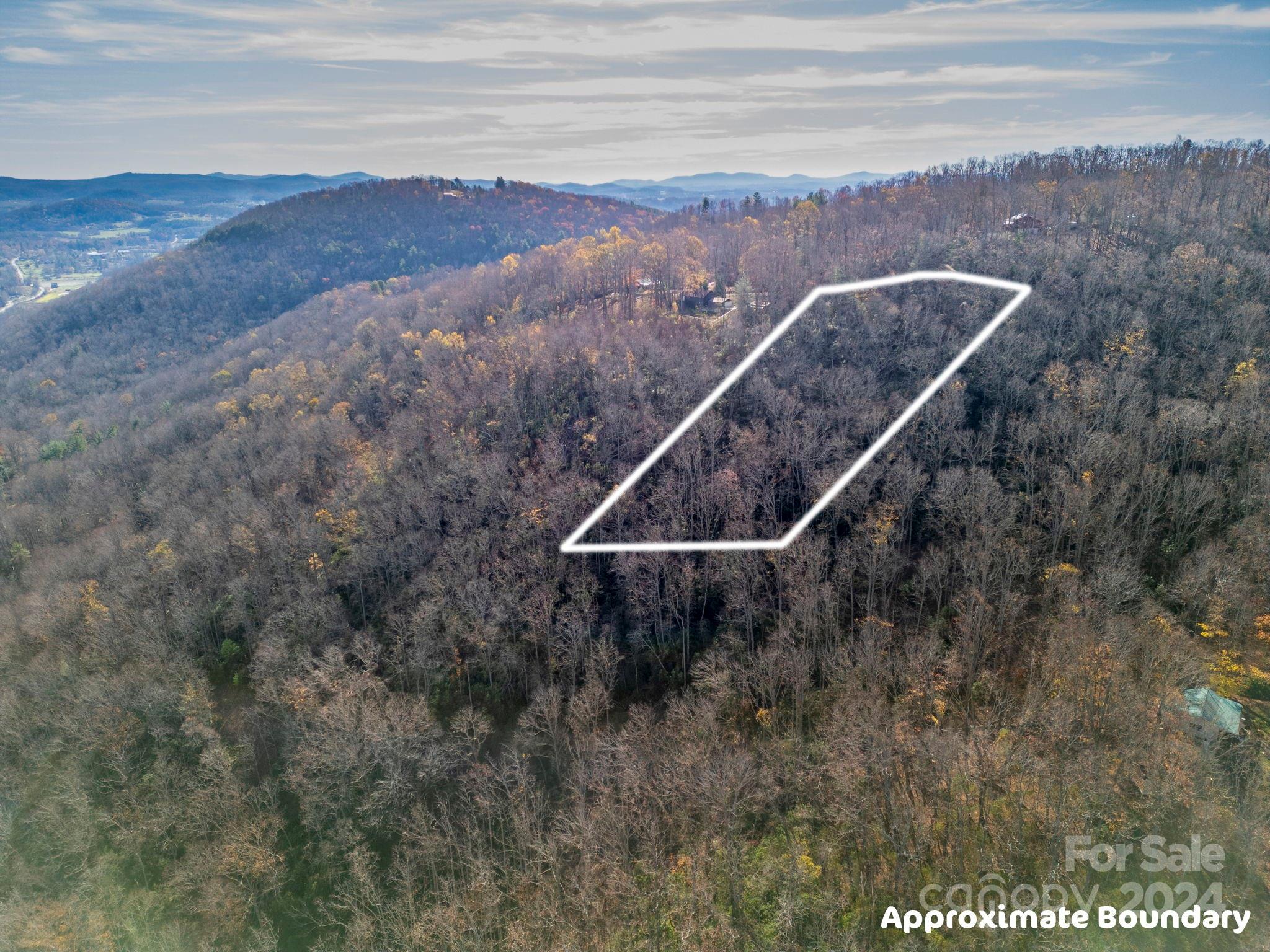 1791 Old Mill Road Property Photo 18