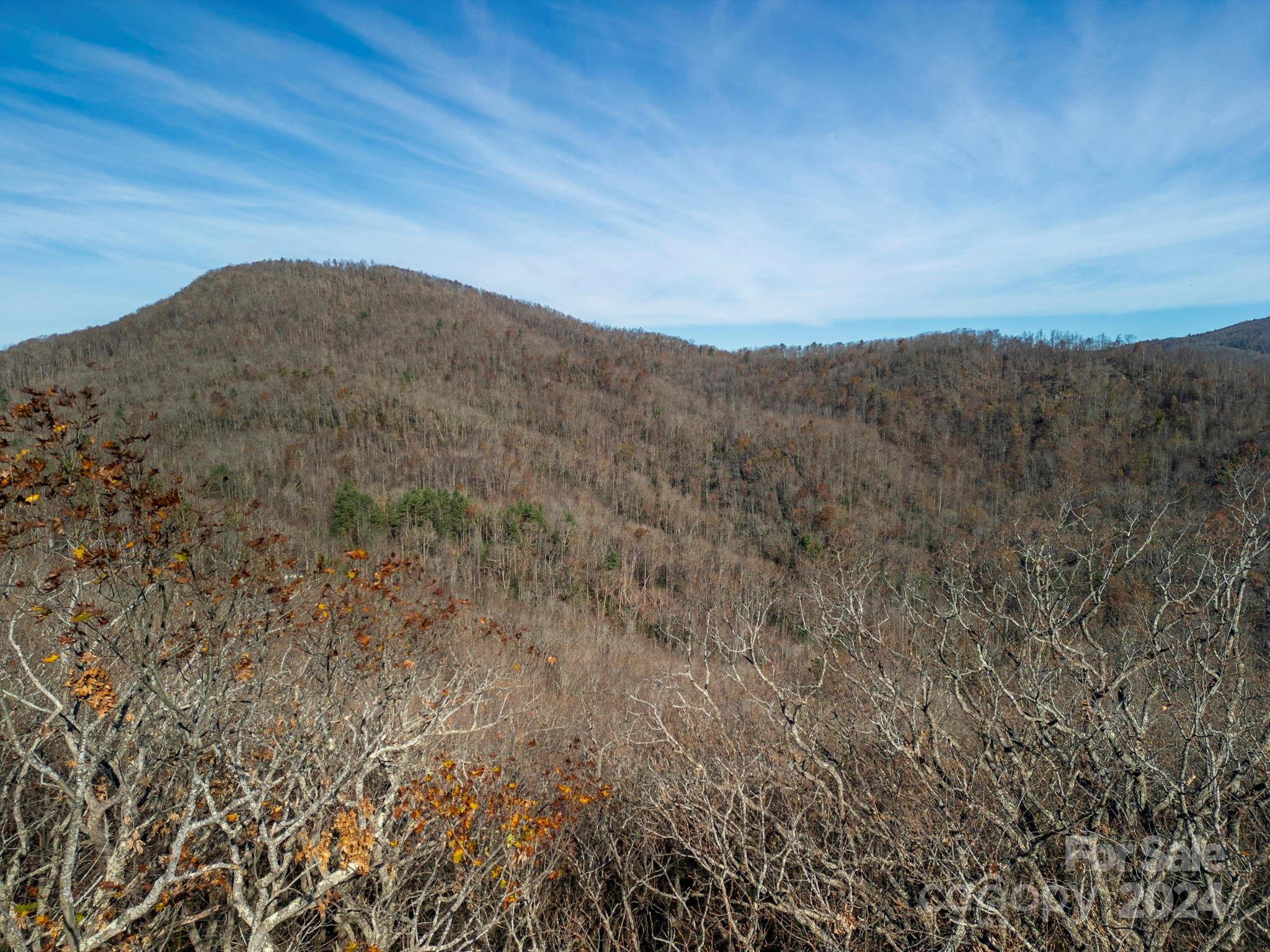 1791 Old Mill Road Property Photo 19