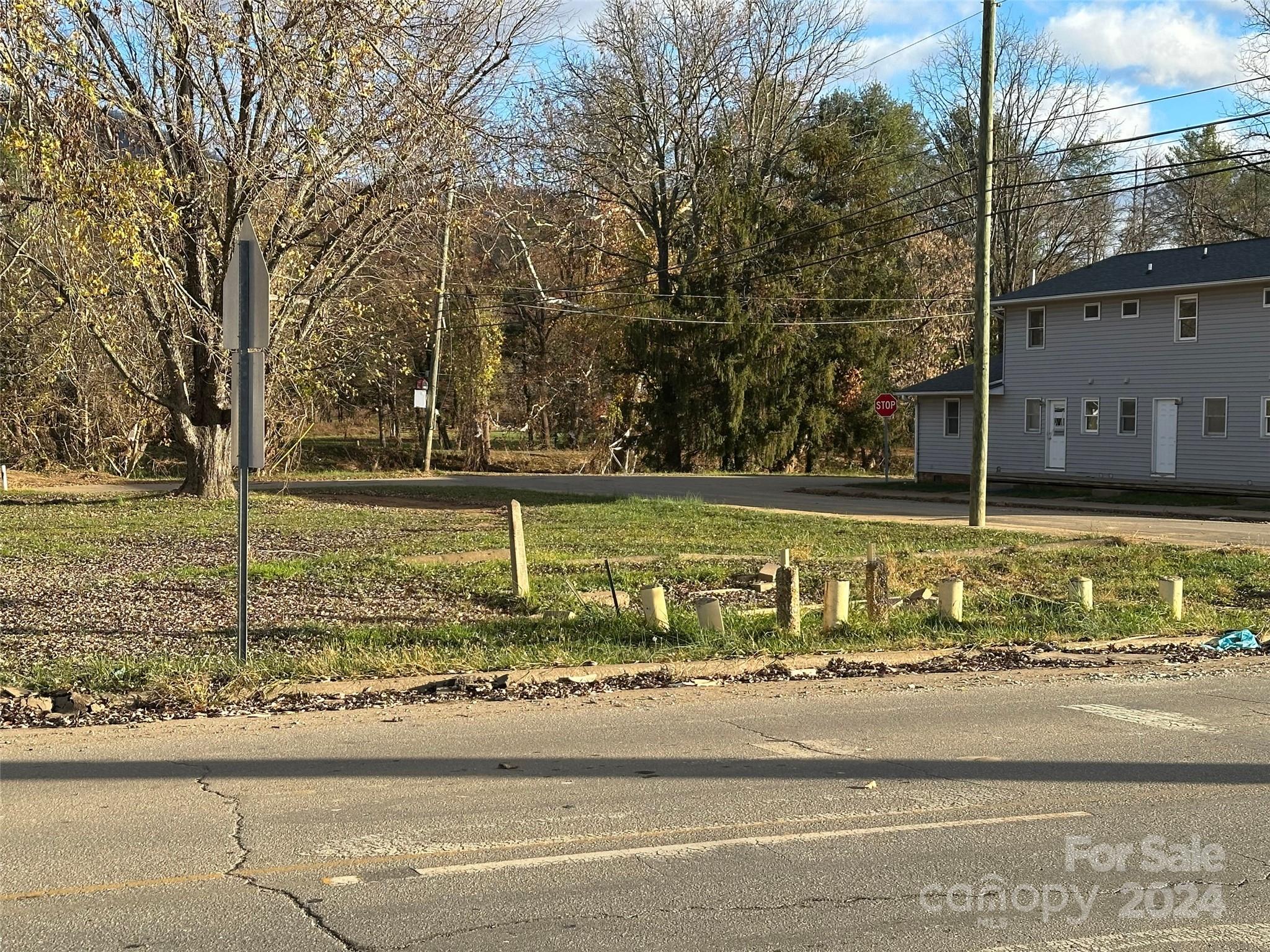 26 Main Street Property Photo 2