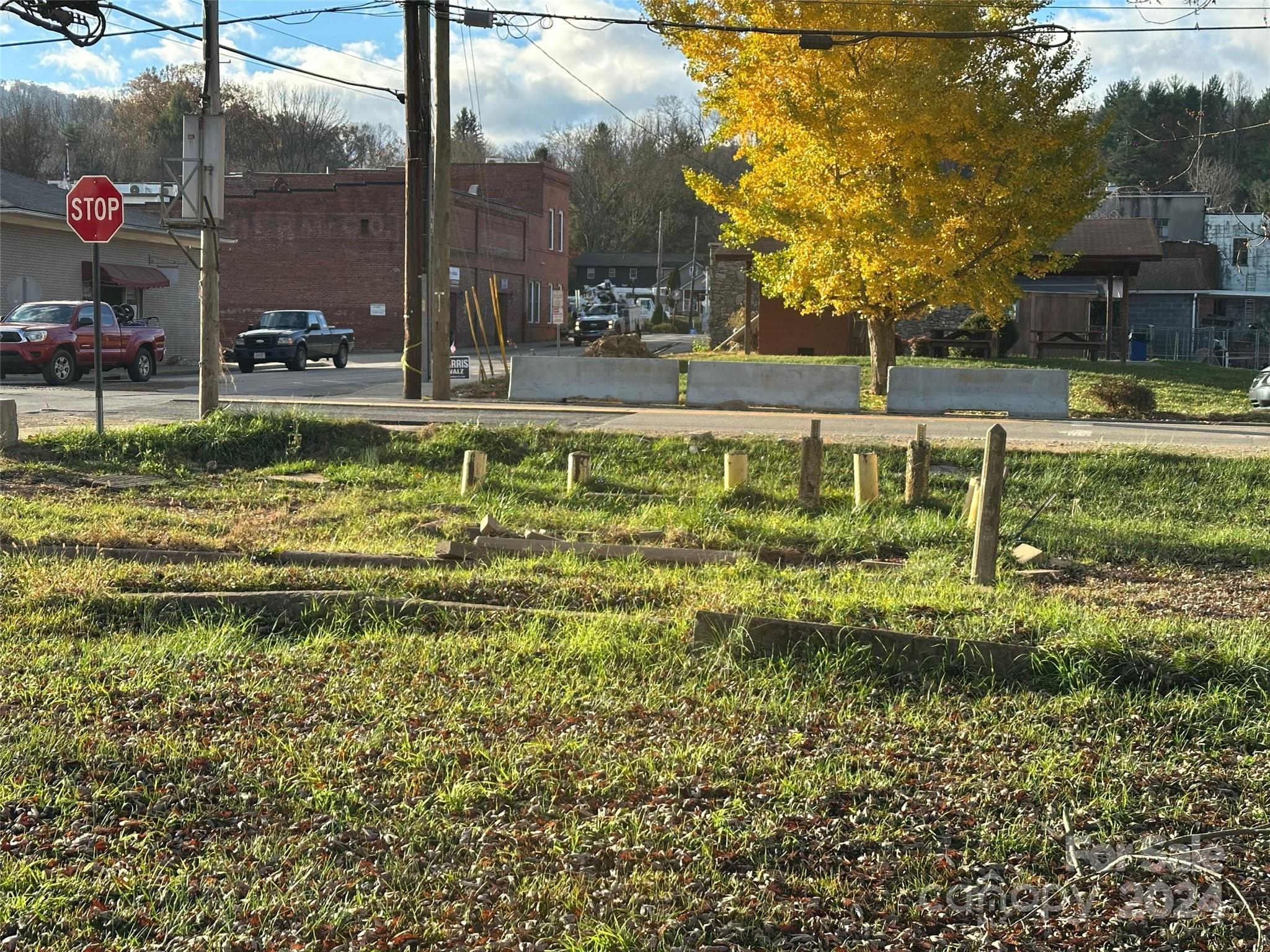 26 Main Street Property Photo 3
