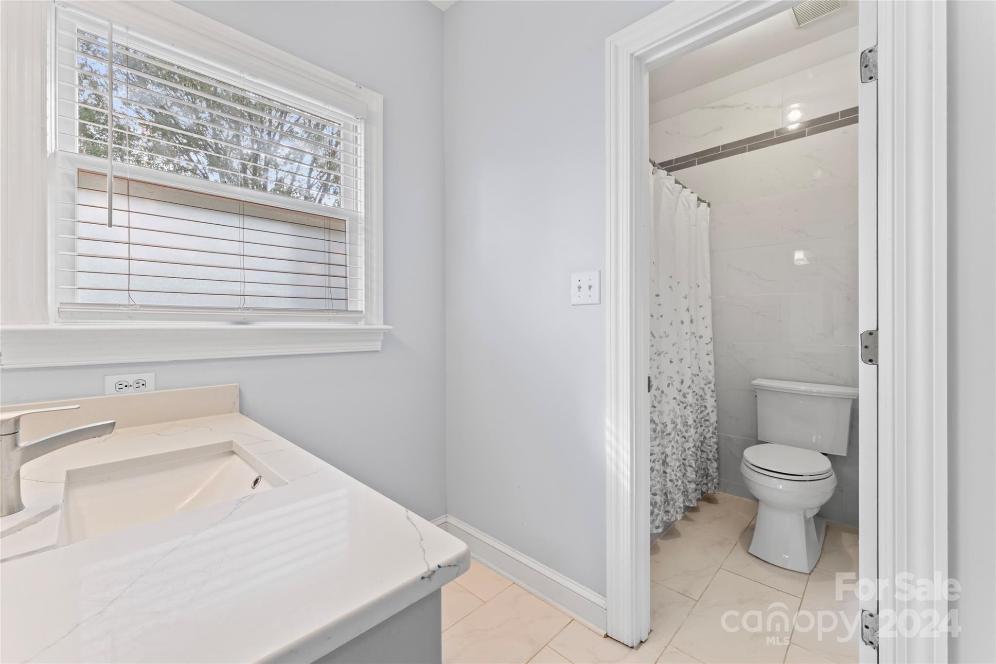 431 Walden Trail Property Photo 19