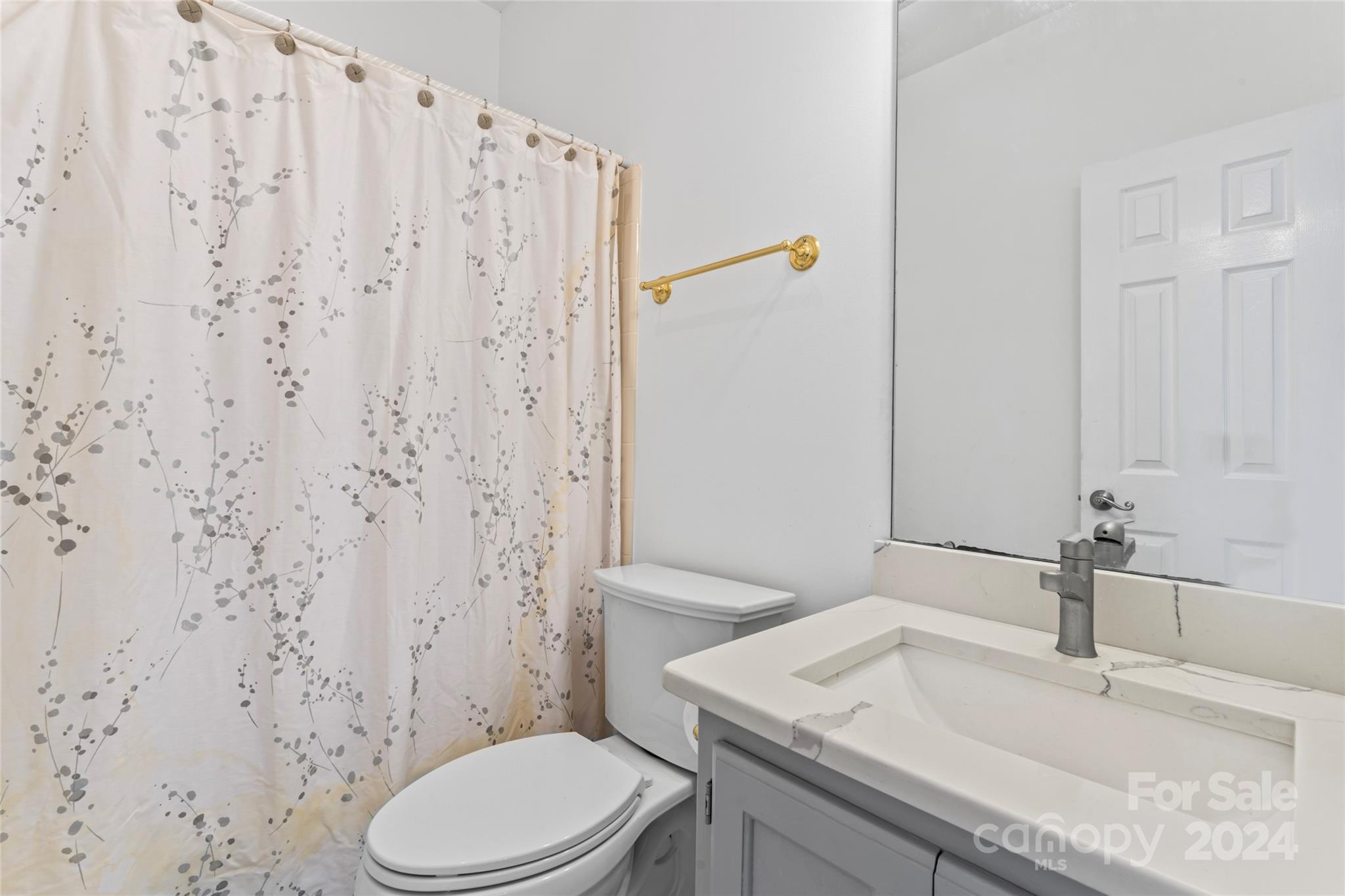 431 Walden Trail Property Photo 20