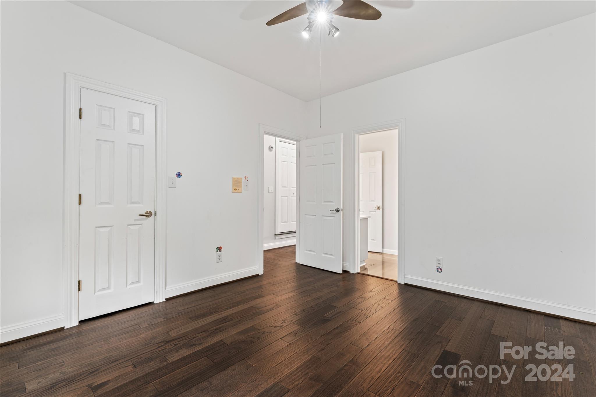 431 Walden Trail Property Photo 21