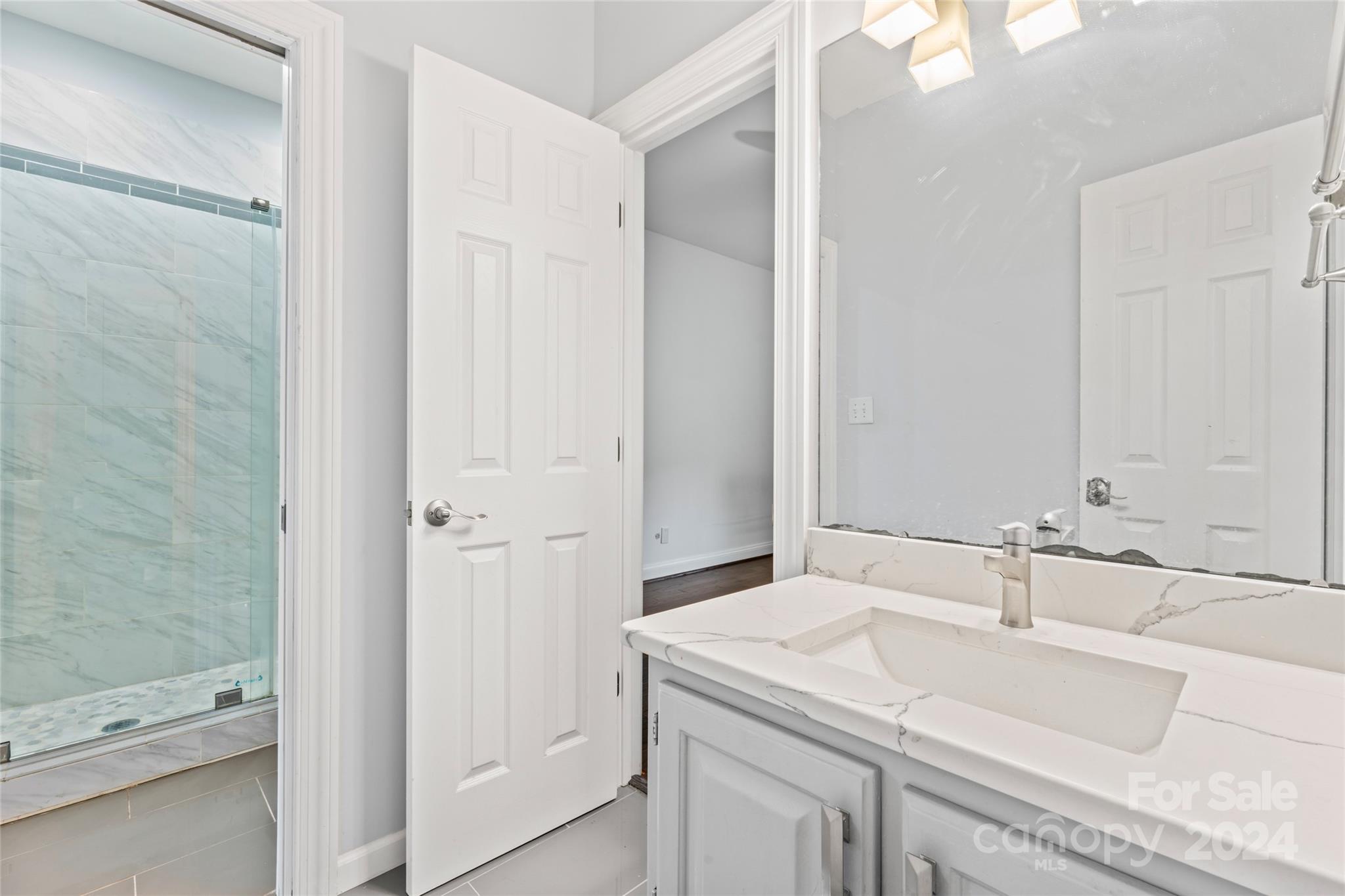 431 Walden Trail Property Photo 22