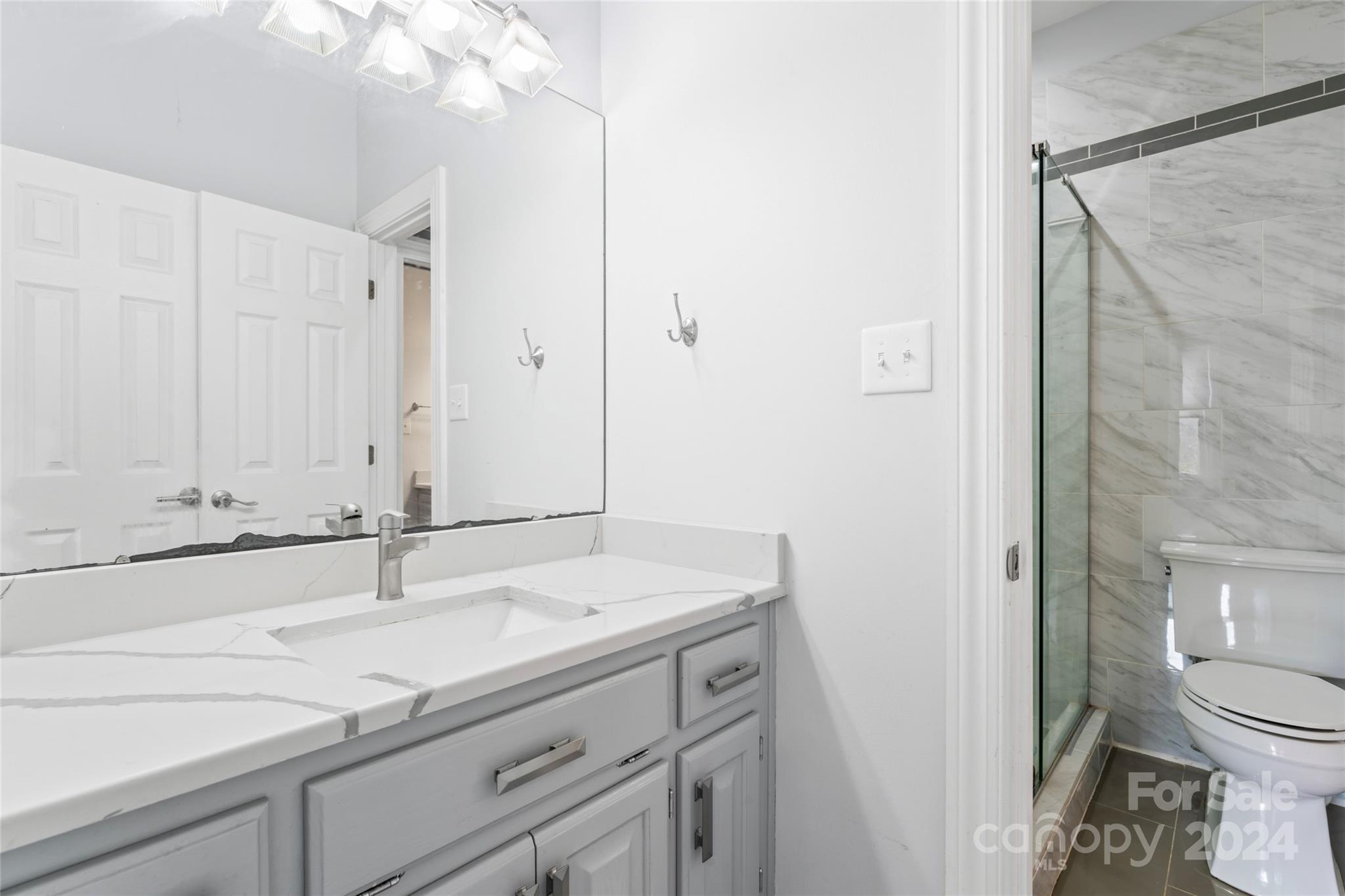 431 Walden Trail Property Photo 23