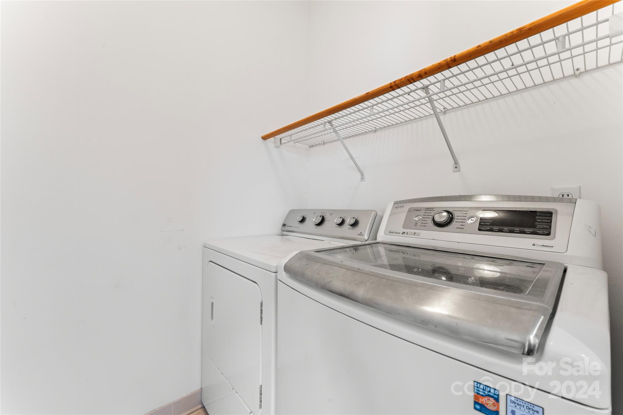 431 Walden Trail Property Photo 25