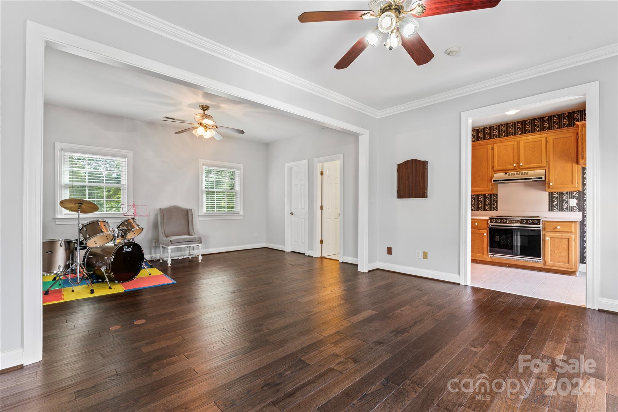 431 Walden Trail Property Photo 26