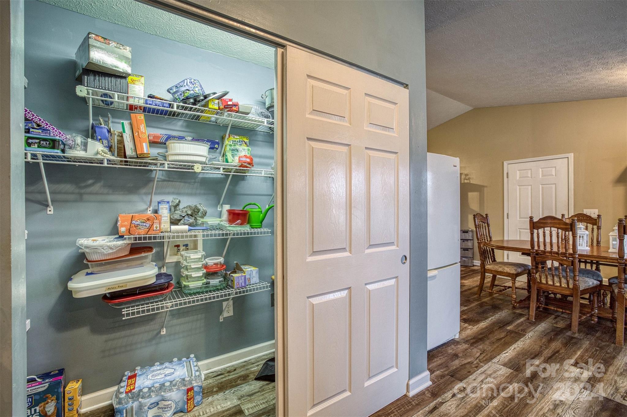 5158 Bridges Crossing Property Photo 14