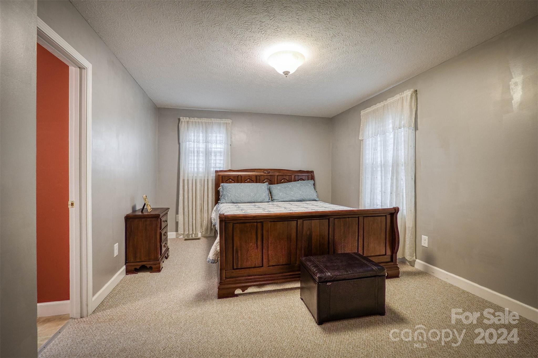 5158 Bridges Crossing Property Photo 16