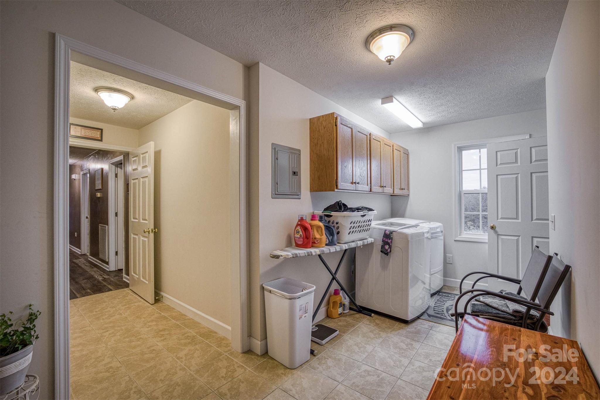 5158 Bridges Crossing Property Photo 26