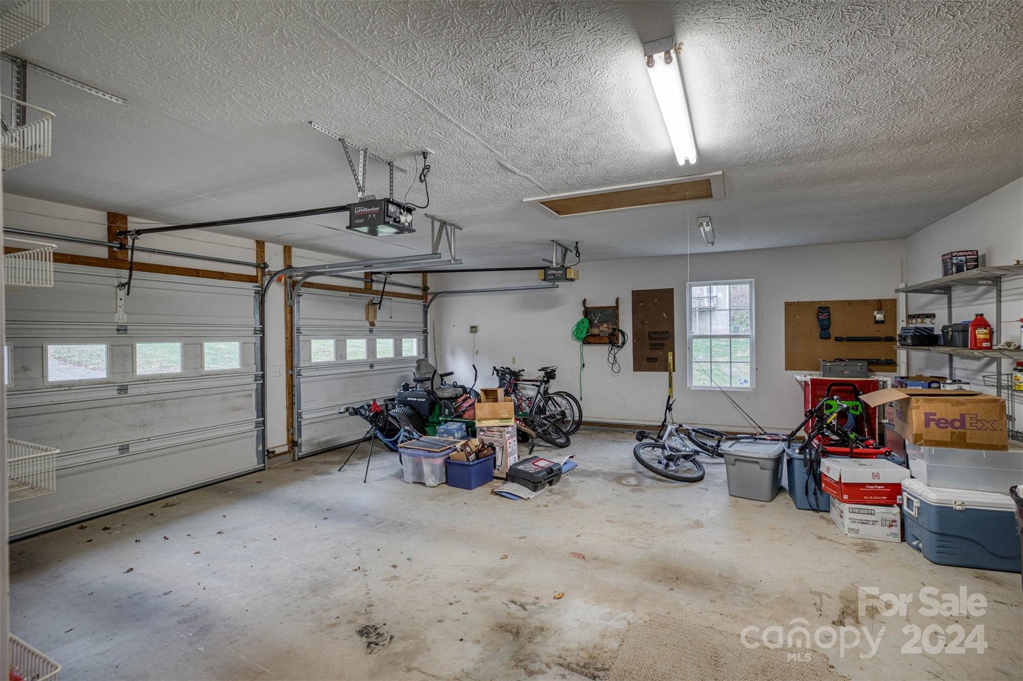 5158 Bridges Crossing Property Photo 29