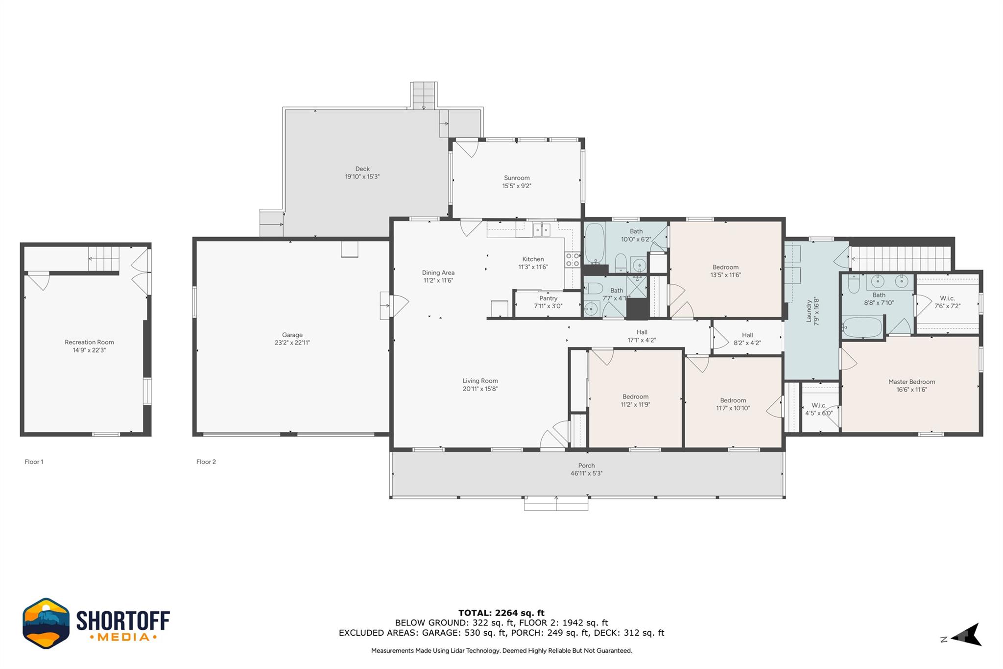 5158 Bridges Crossing Property Photo 42