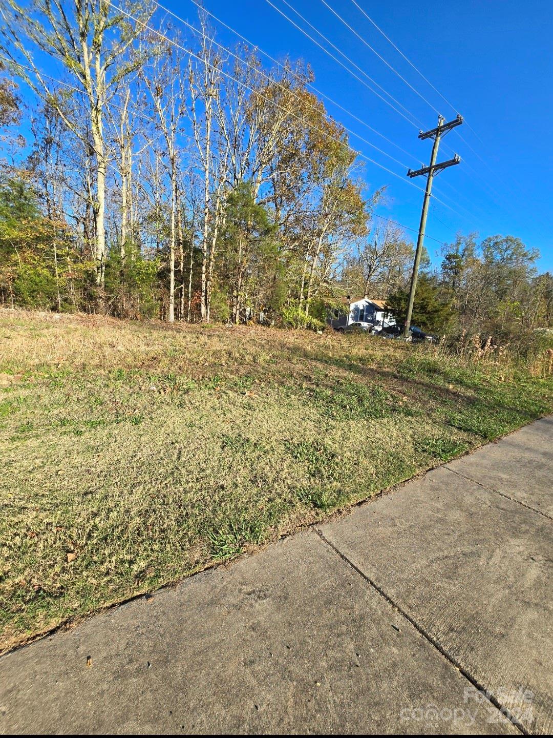 1361 Mt Holly Road Property Photo 3
