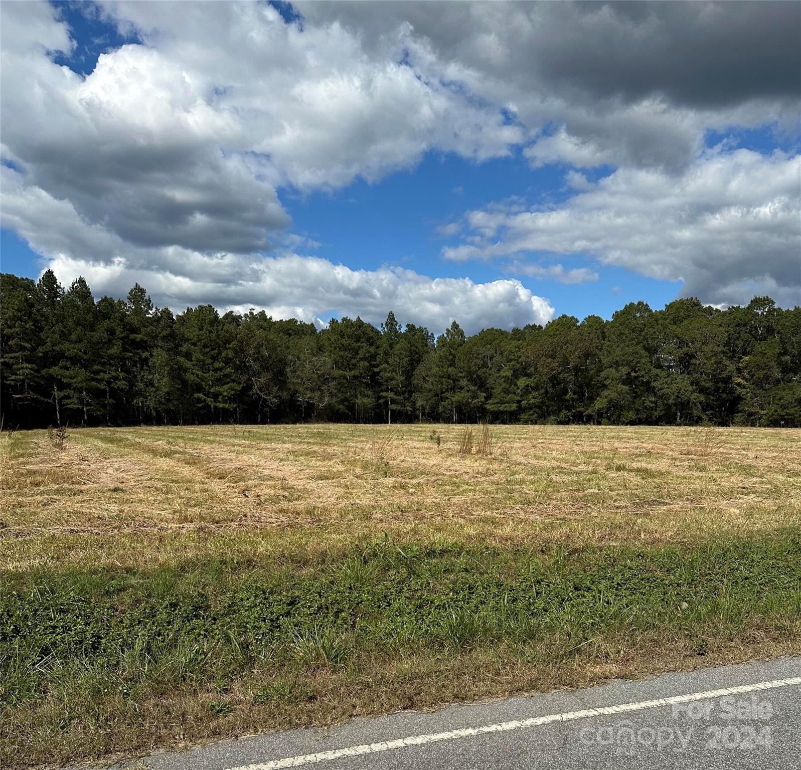 Lake Park Real Estate Listings Main Image