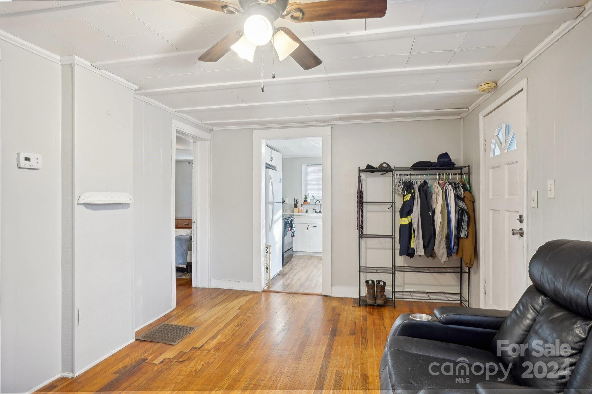 103 Mimosa Street Property Photo 6