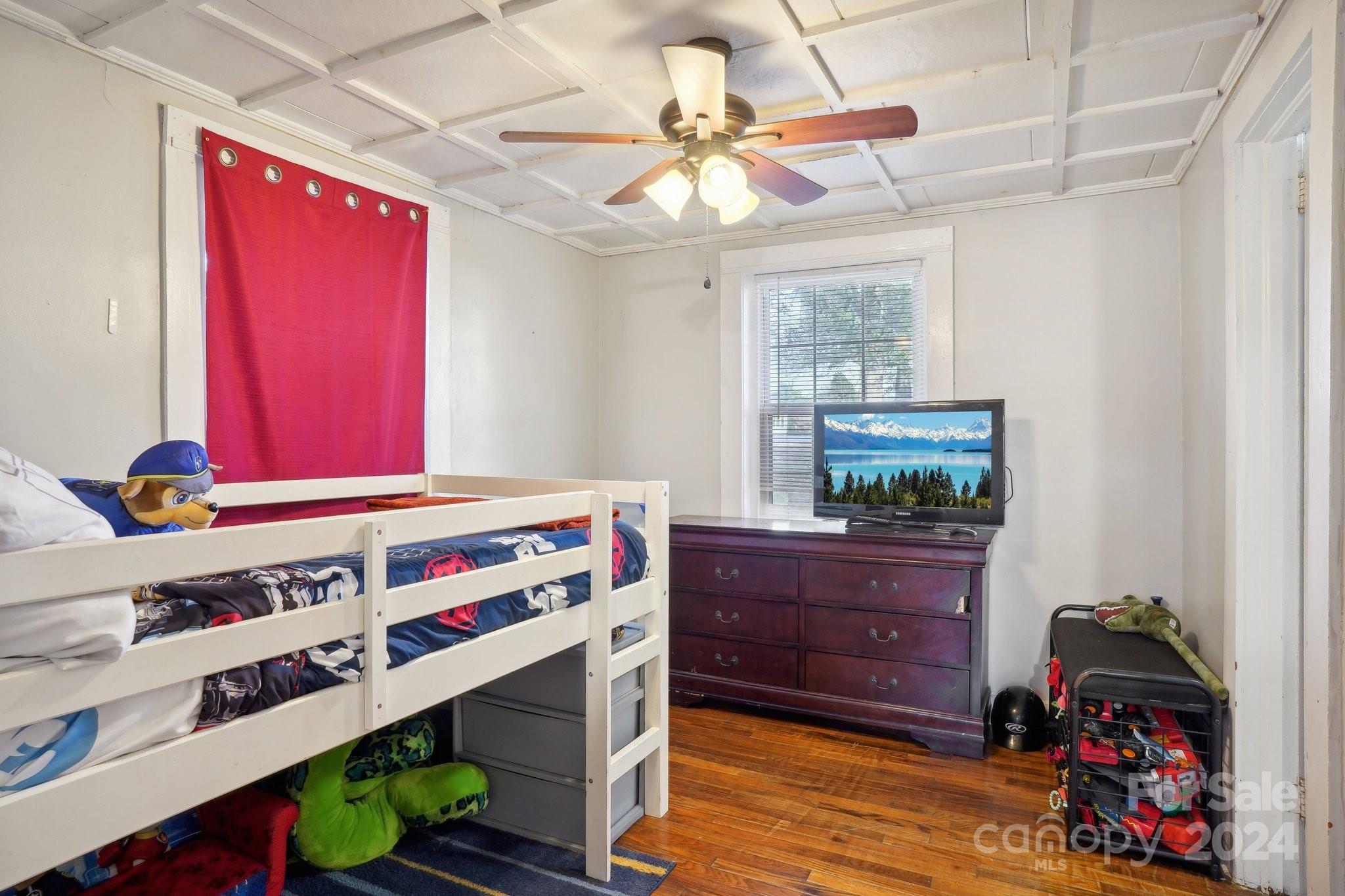 103 Mimosa Street Property Photo 9