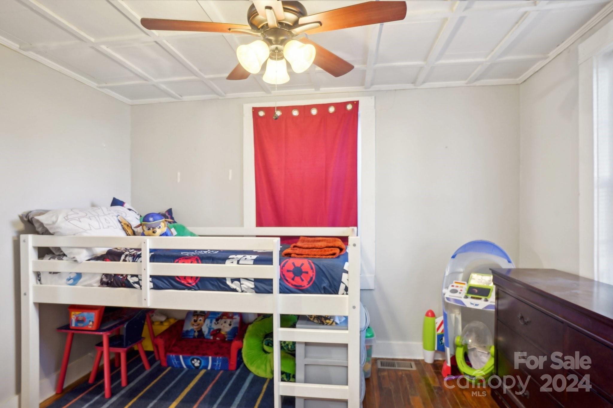 103 Mimosa Street Property Photo 10