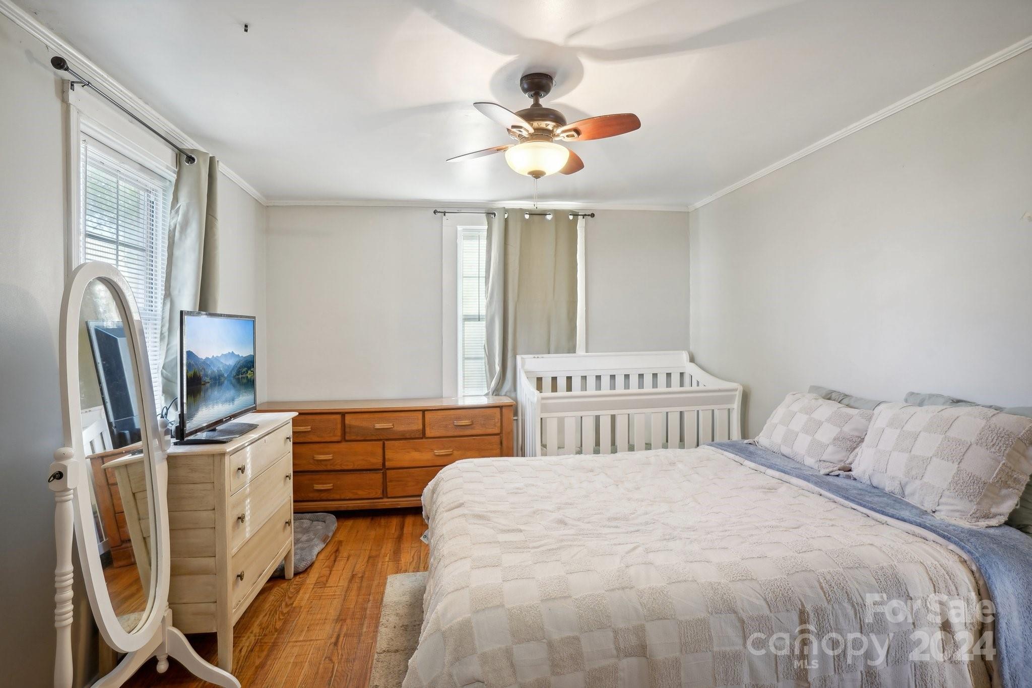 103 Mimosa Street Property Photo 11