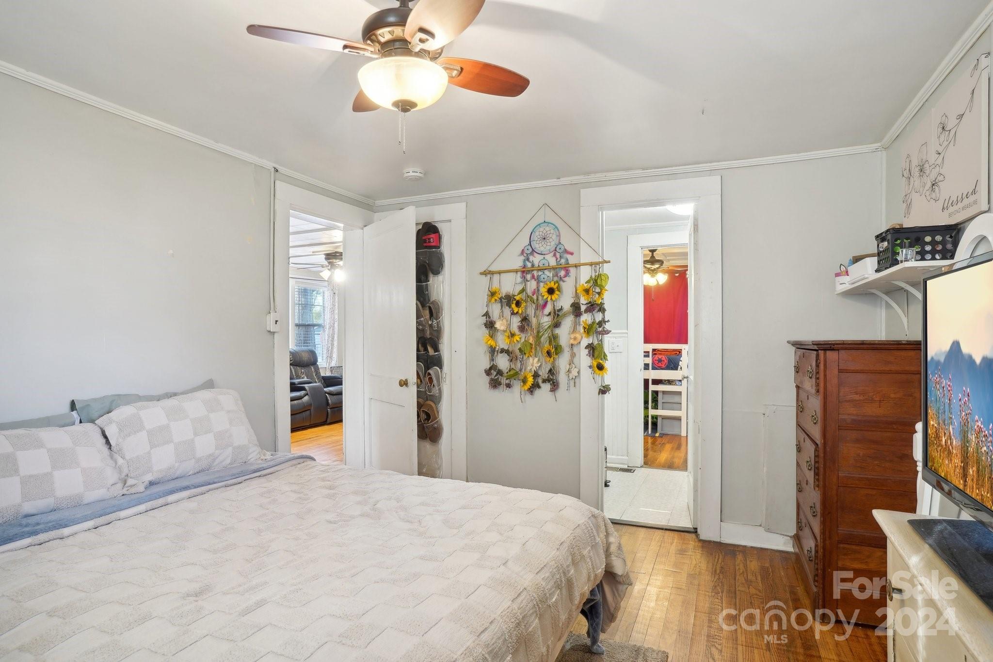 103 Mimosa Street Property Photo 12