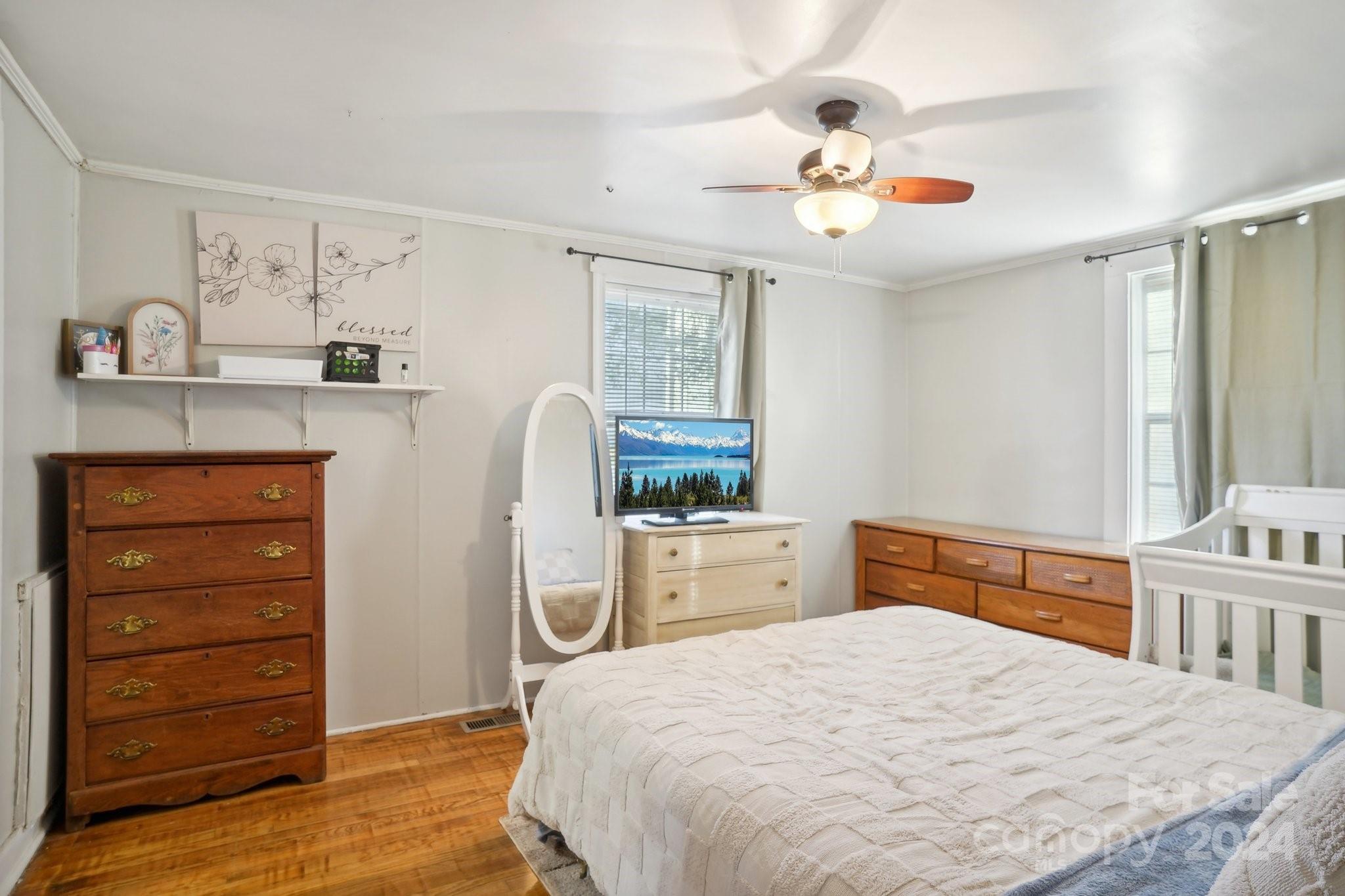 103 Mimosa Street Property Photo 13