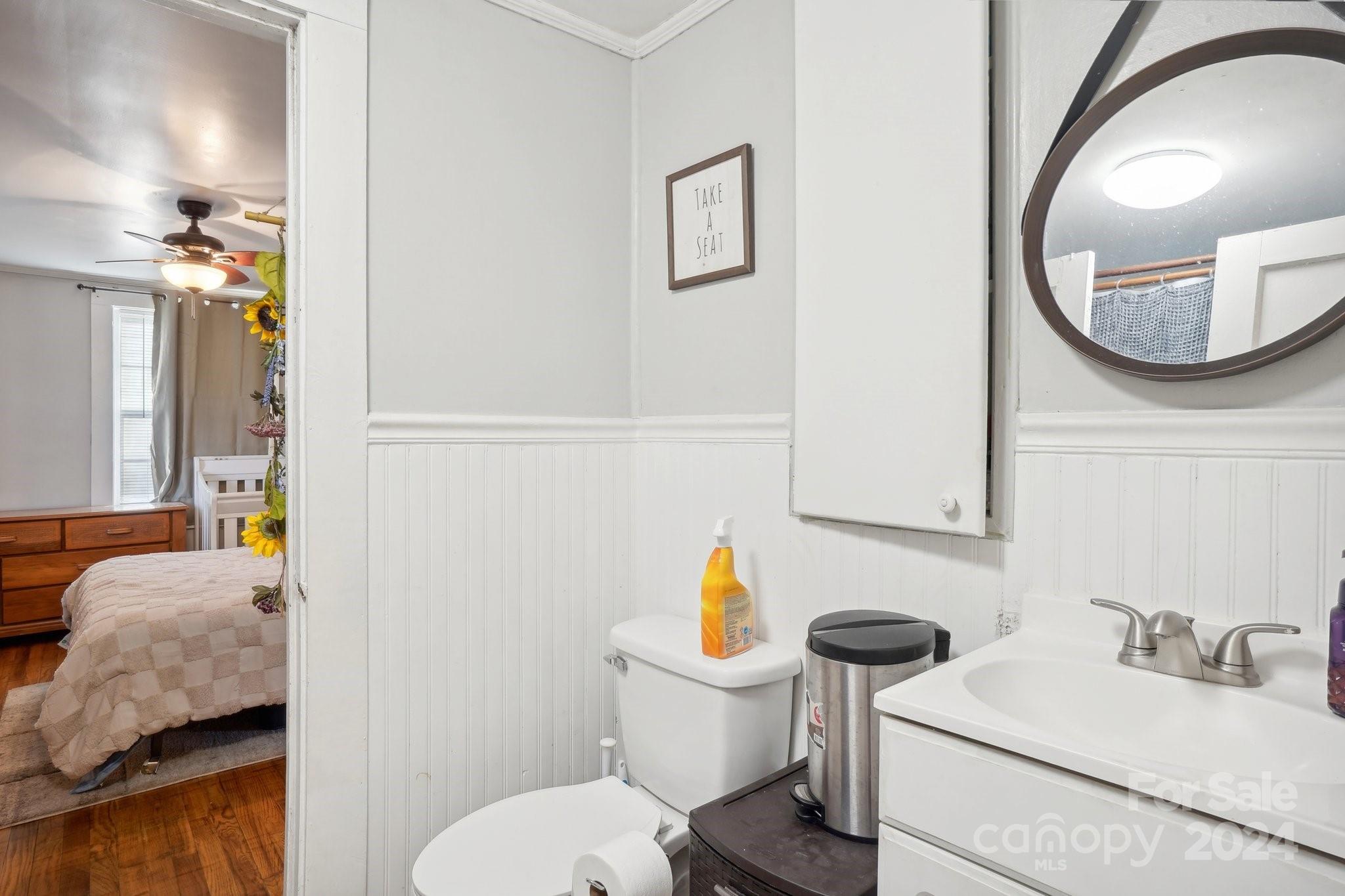 103 Mimosa Street Property Photo 14