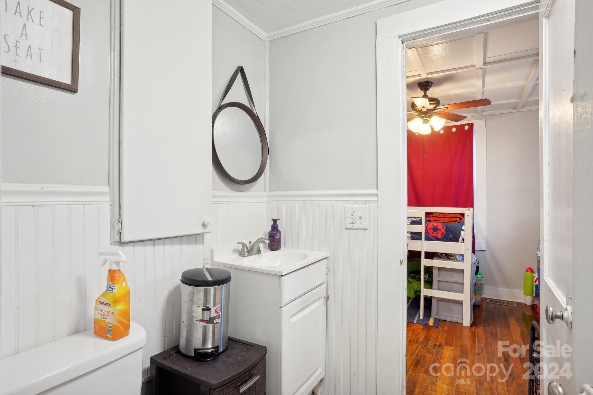103 Mimosa Street Property Photo 15