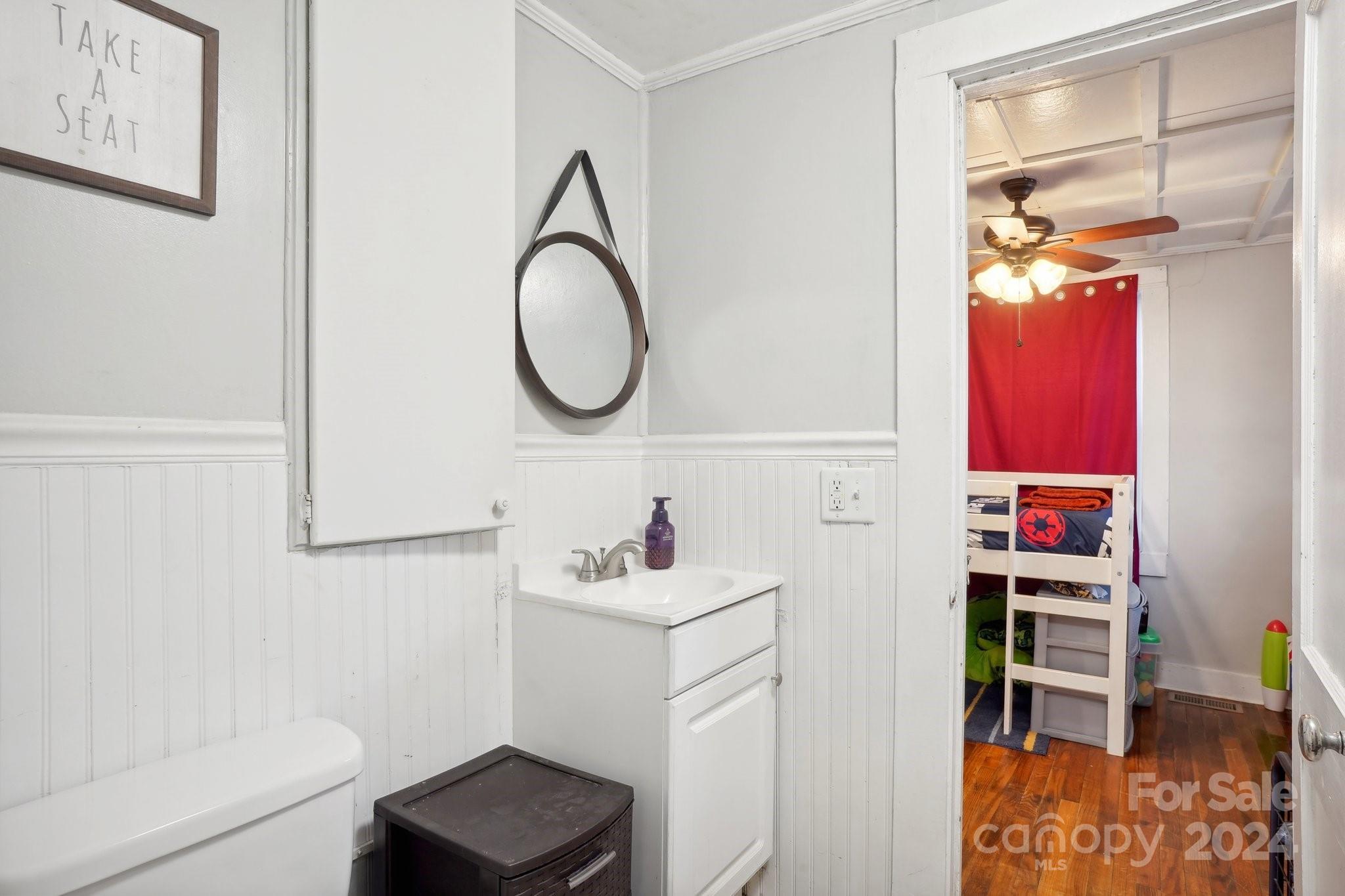 103 Mimosa Street Property Photo 16