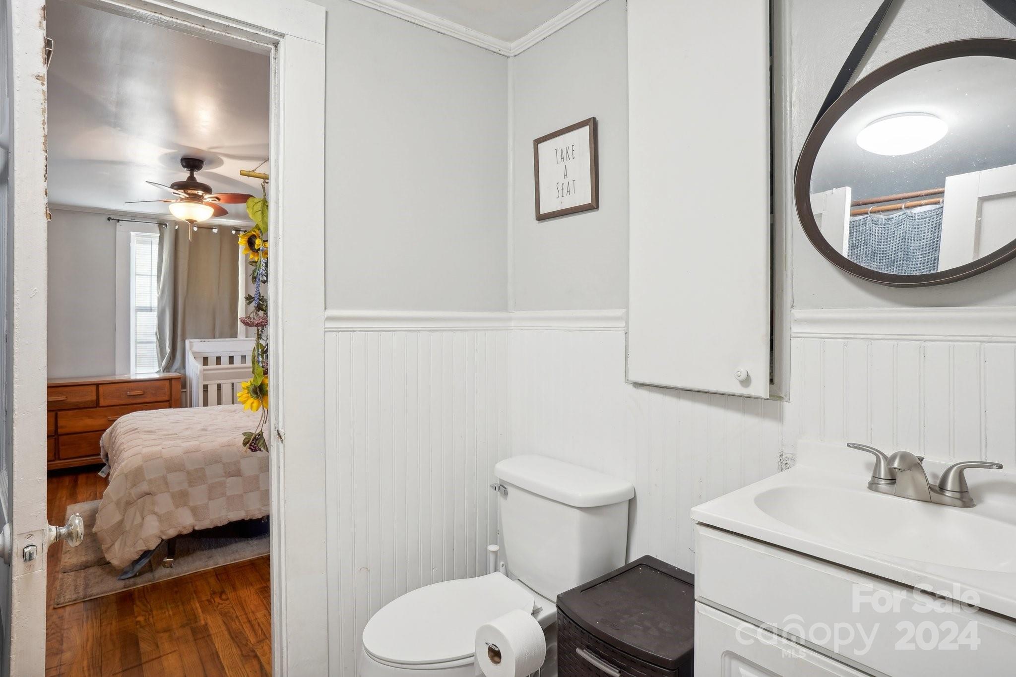 103 Mimosa Street Property Photo 17