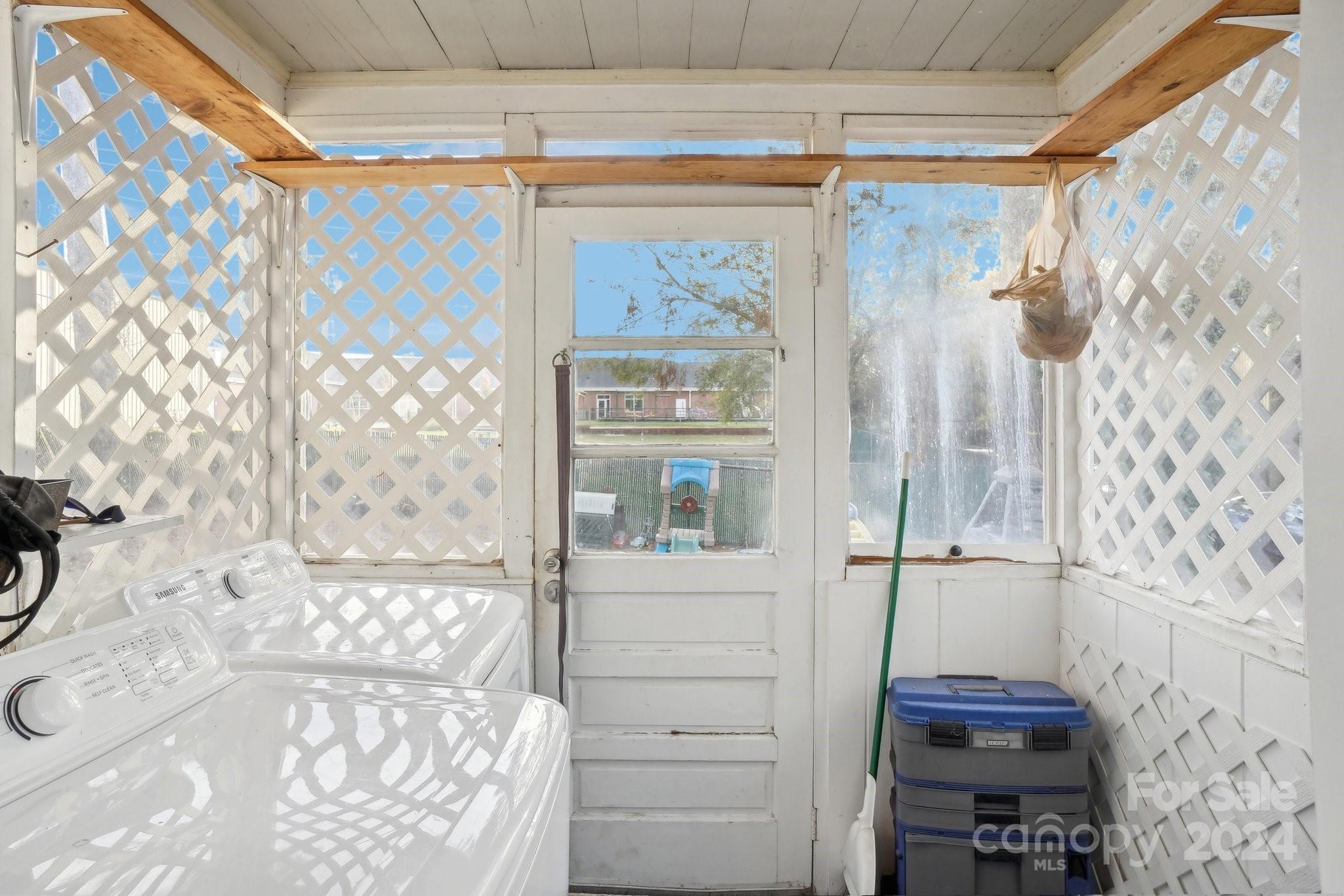 103 Mimosa Street Property Photo 18