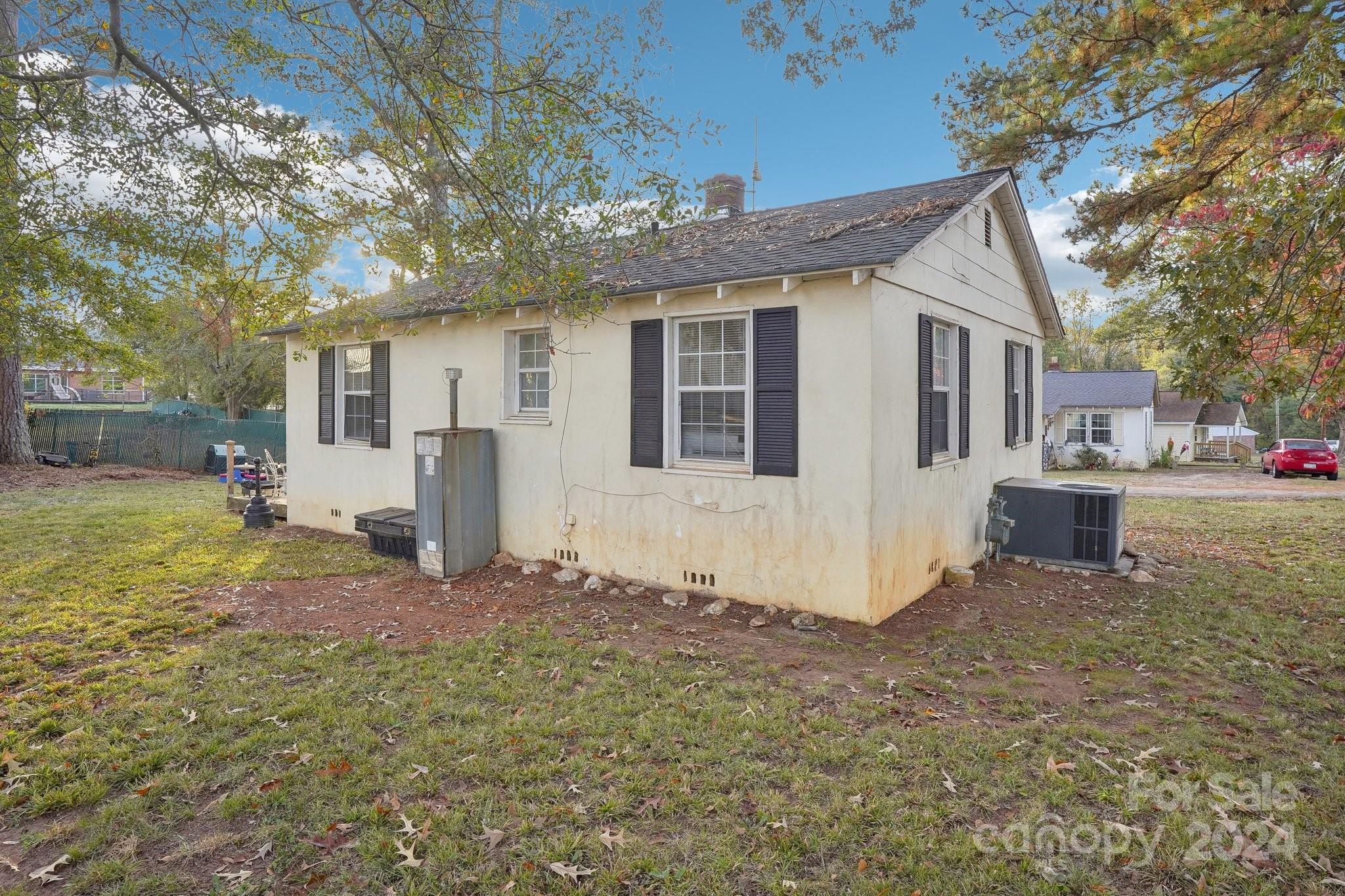 103 Mimosa Street Property Photo 19