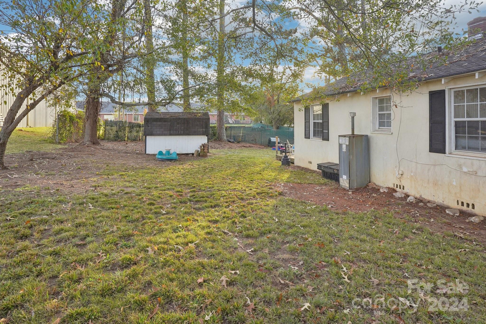 103 Mimosa Street Property Photo 20