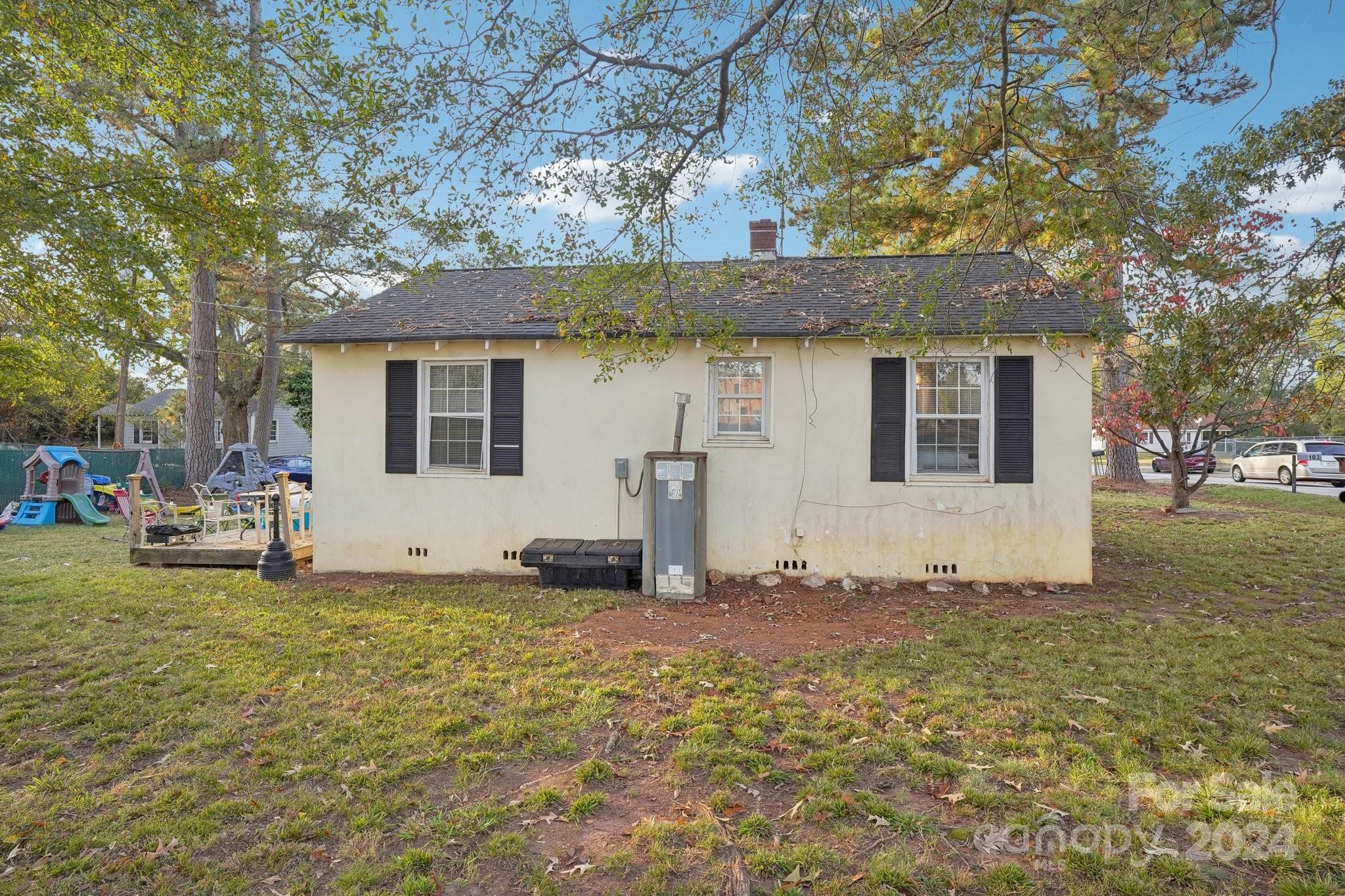 103 Mimosa Street Property Photo 21